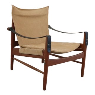sasa）仏70年代Aloys for Erco ヴィンテージ・ペンダント ヴィンテージ 楕円 シルバーロケット 葉模様 ペンダント オルキデ 恵比寿