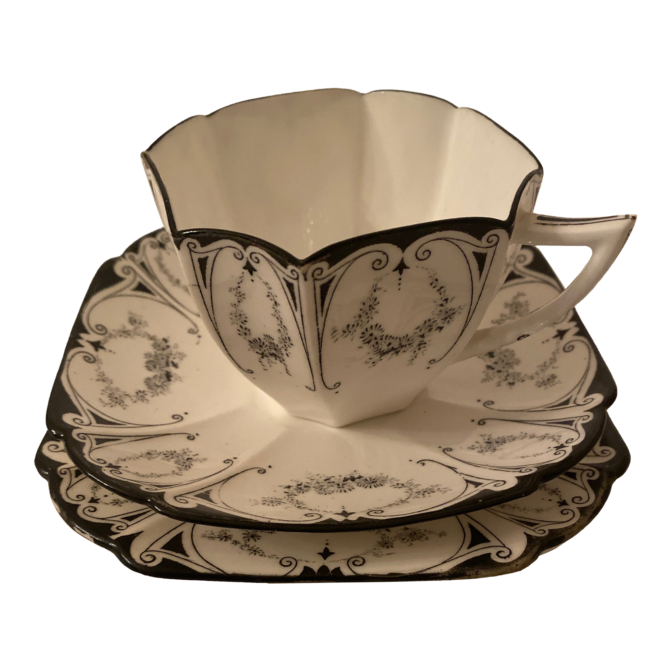 シングルチャイルミブレード Amazon | ヴェルファイア 30系 後期 LED シグネチャーイルミブレード