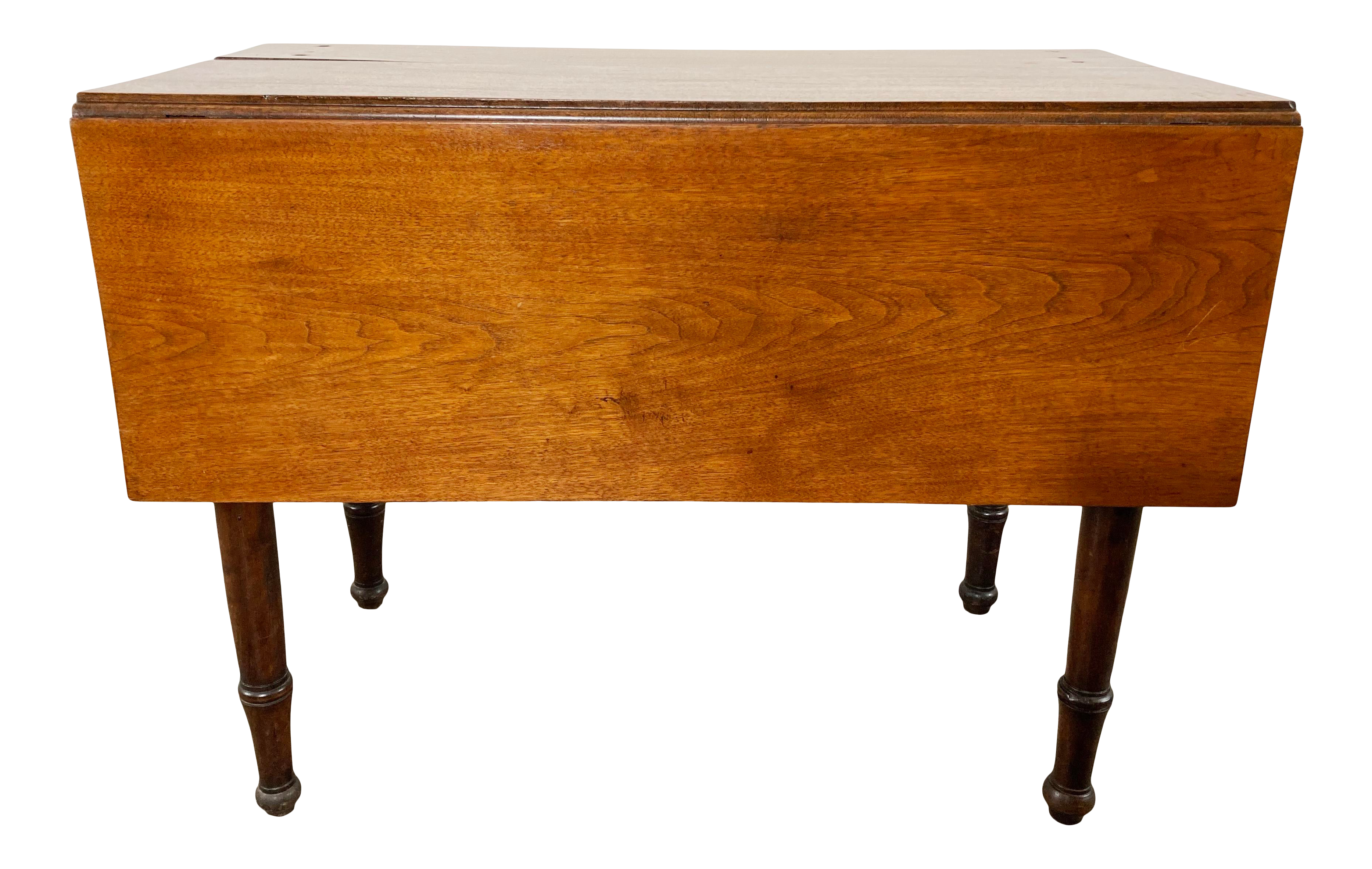 Drop leaf table used sale