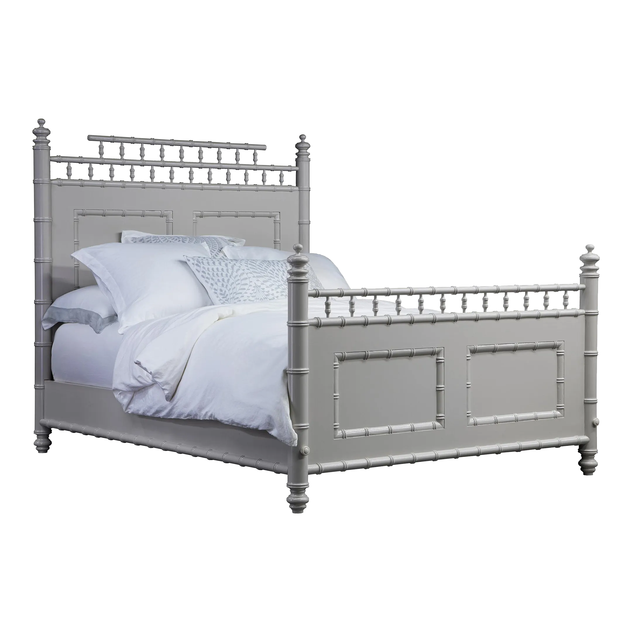 Somerset Bay Savannah Bed Queen Chairish