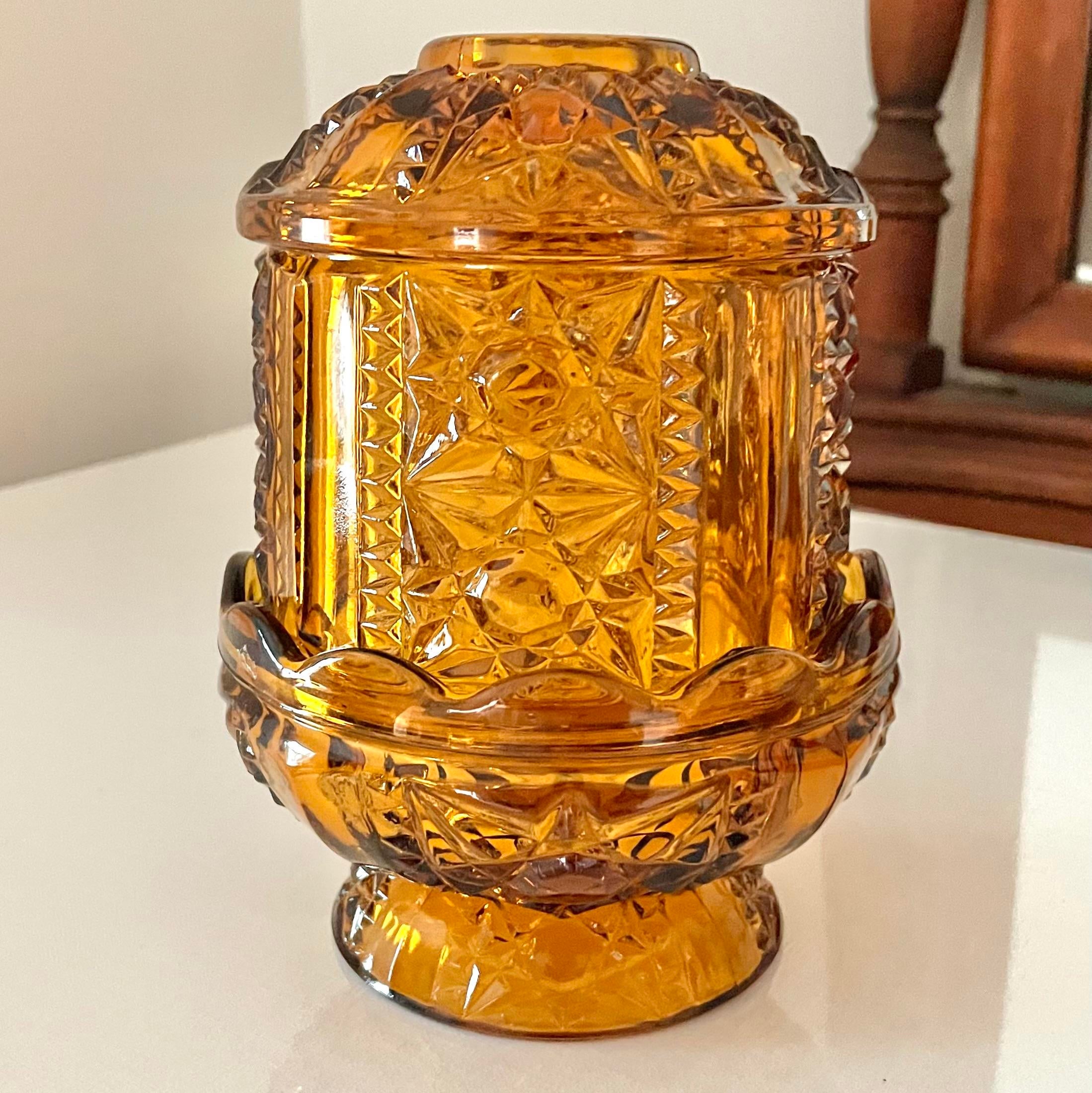 Vintage fairy lamps for sale deals