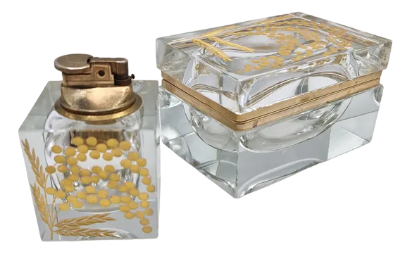 aesthetic cigarette case Antique Victorian Solid Silver Cigarette Case Aesthetic Style