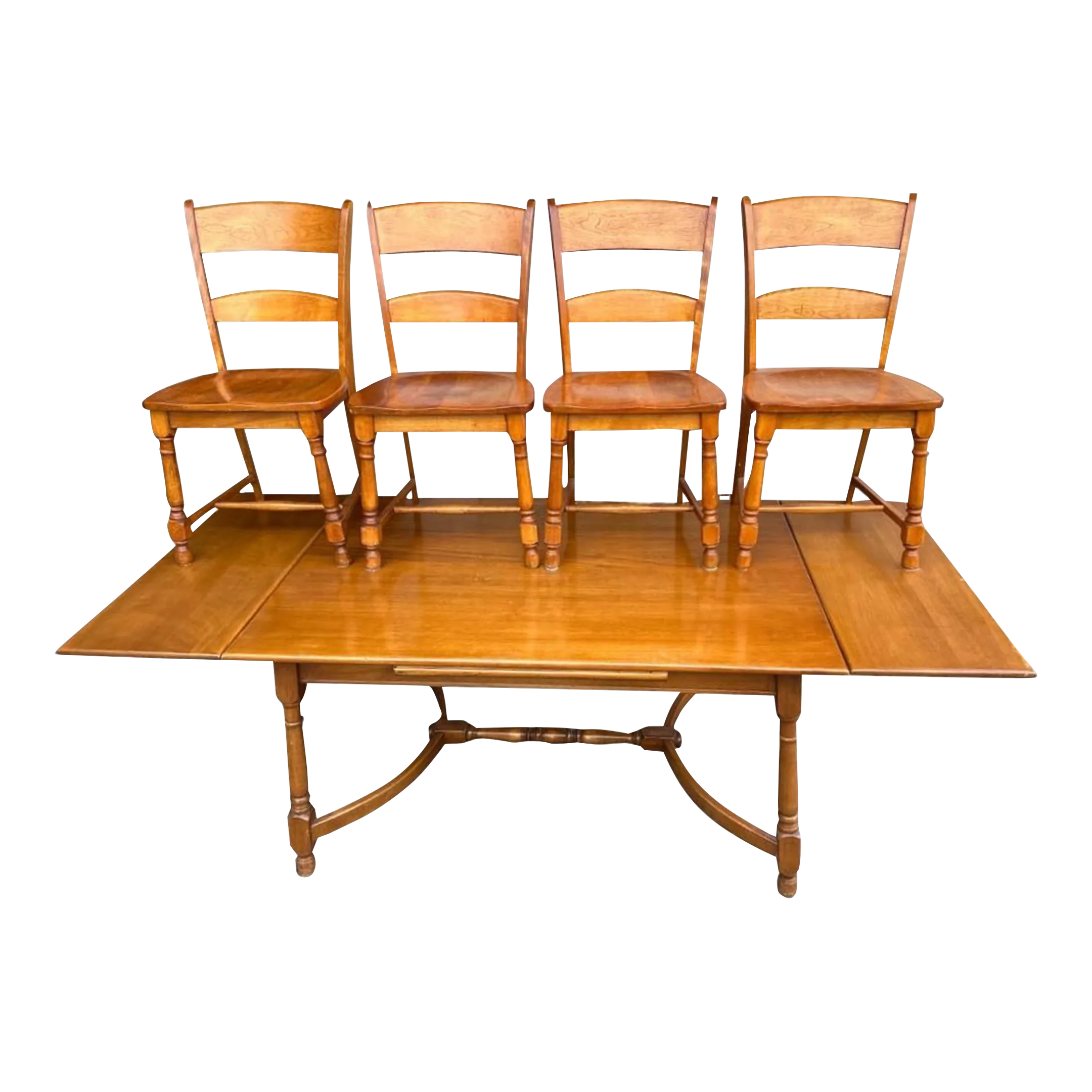 heywood-wakefield-vintage-
