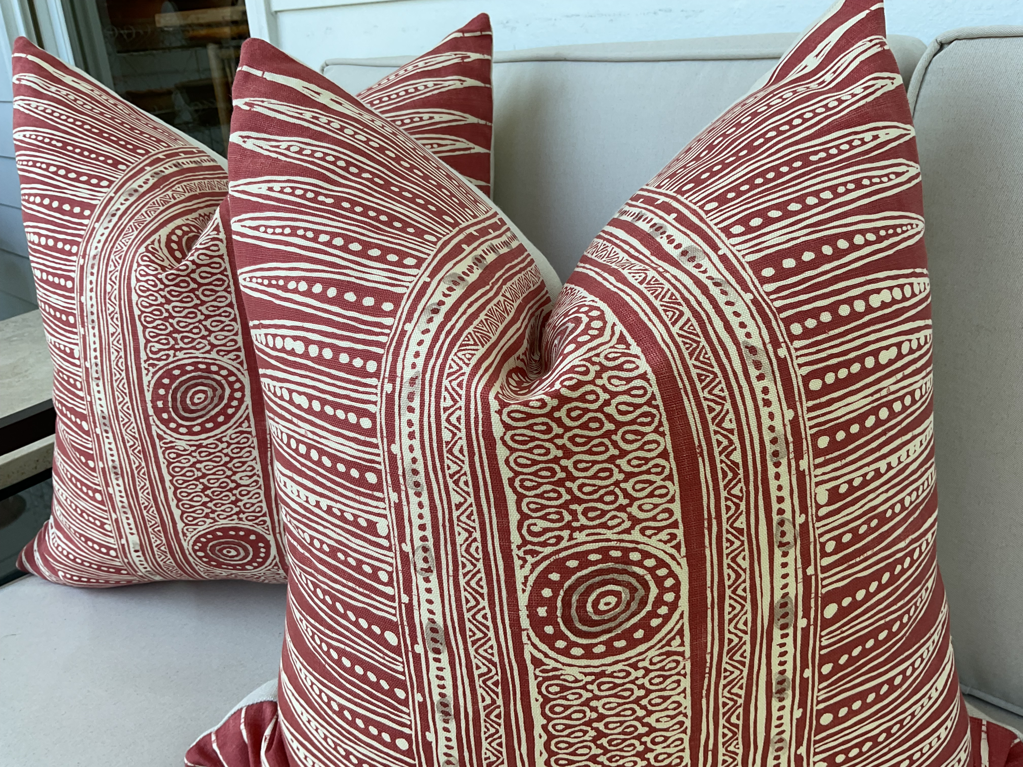 the pillows✖️Indianのスカジャン the pillows×Indian コラボスカジャン Mサイズ ☆the pillows×Indian