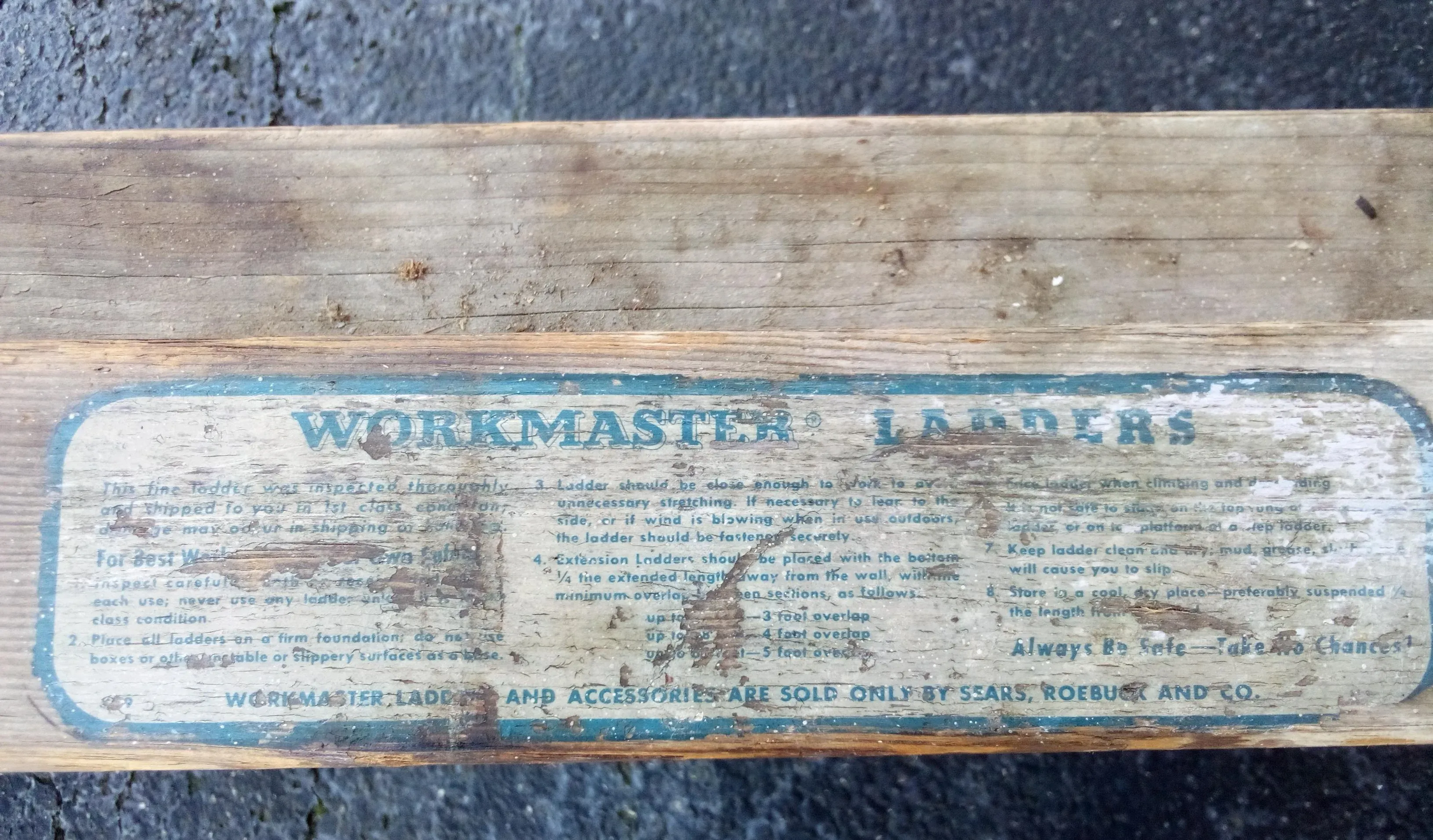 And Reading Ladders What'S the Best-Laid Ladder Class: Ultimate Guide