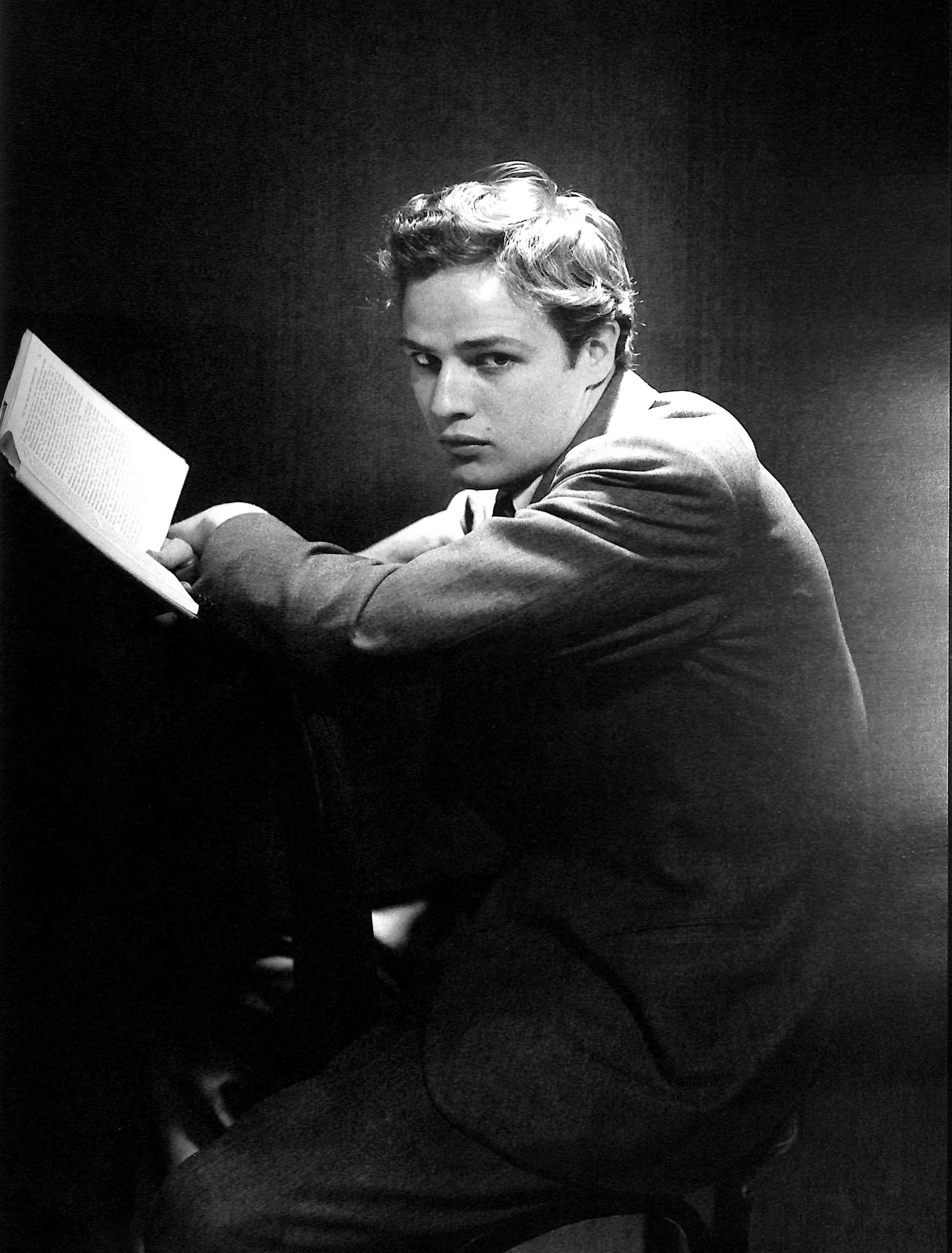 Cecil Beaton the New York Years