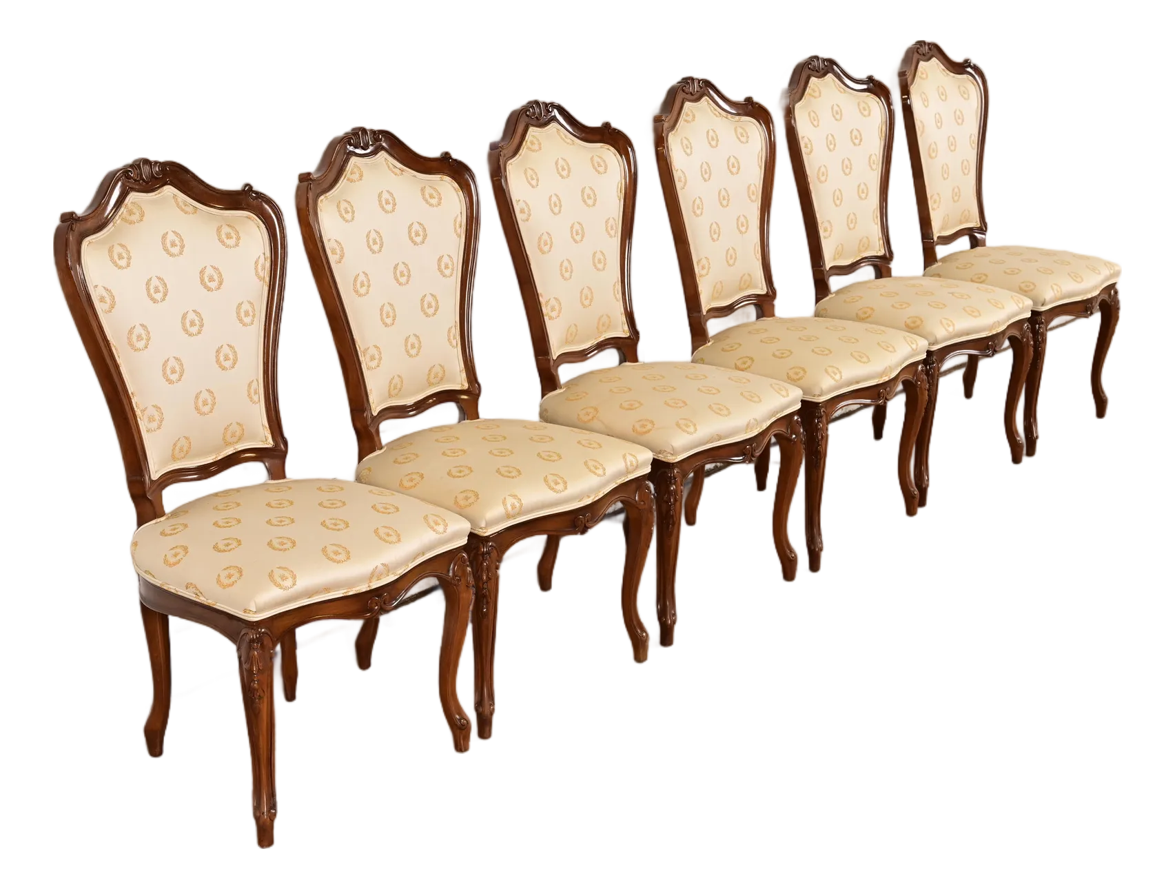 Karges Furniture Up to 70% off at Chairish