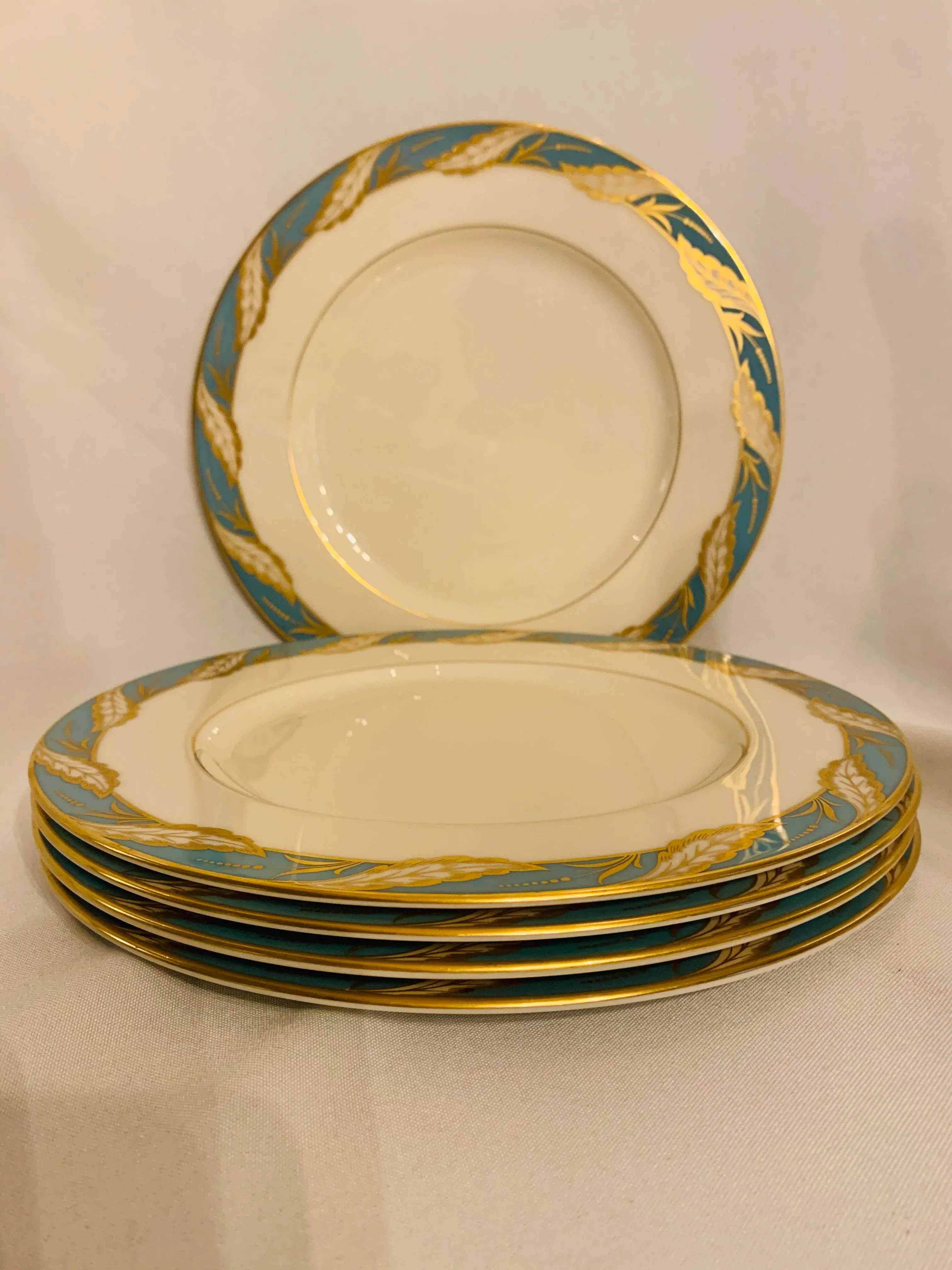 Late 20th Century Lenox \, image size:3024x4032