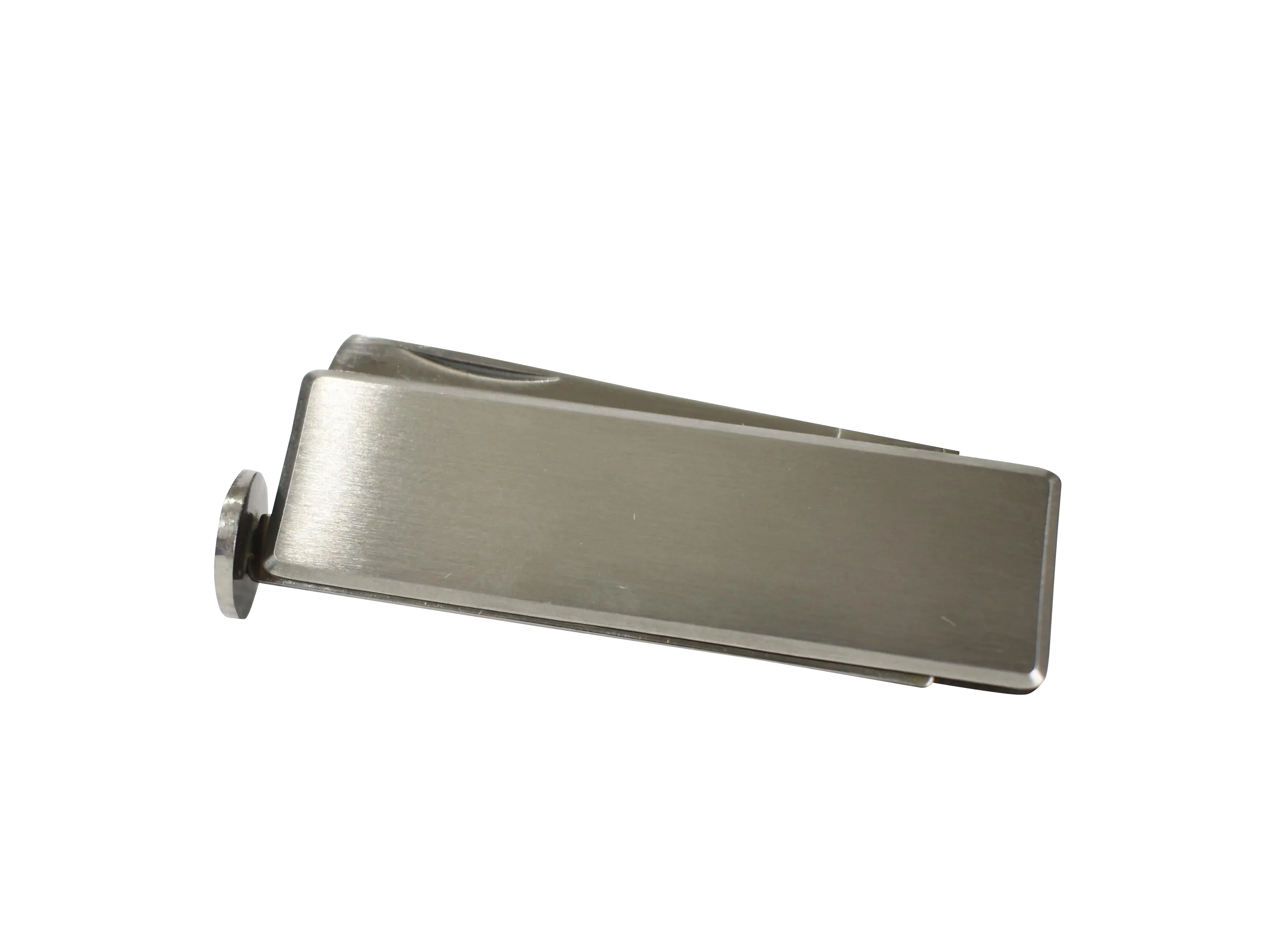 heated tobacco products price Heated Tobacco