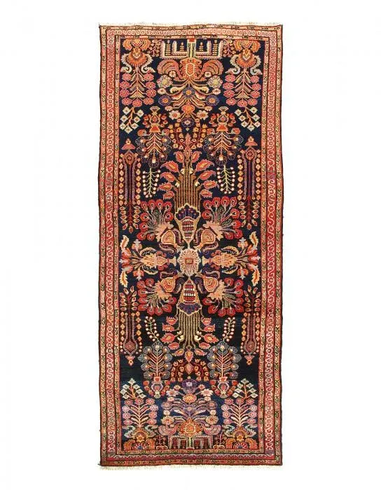 1930s-vintage-sarouk-lilian-