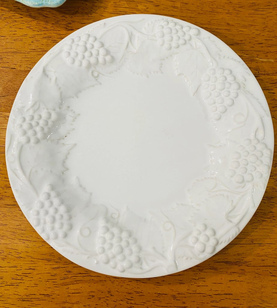 bordallo-pinheiro-white-