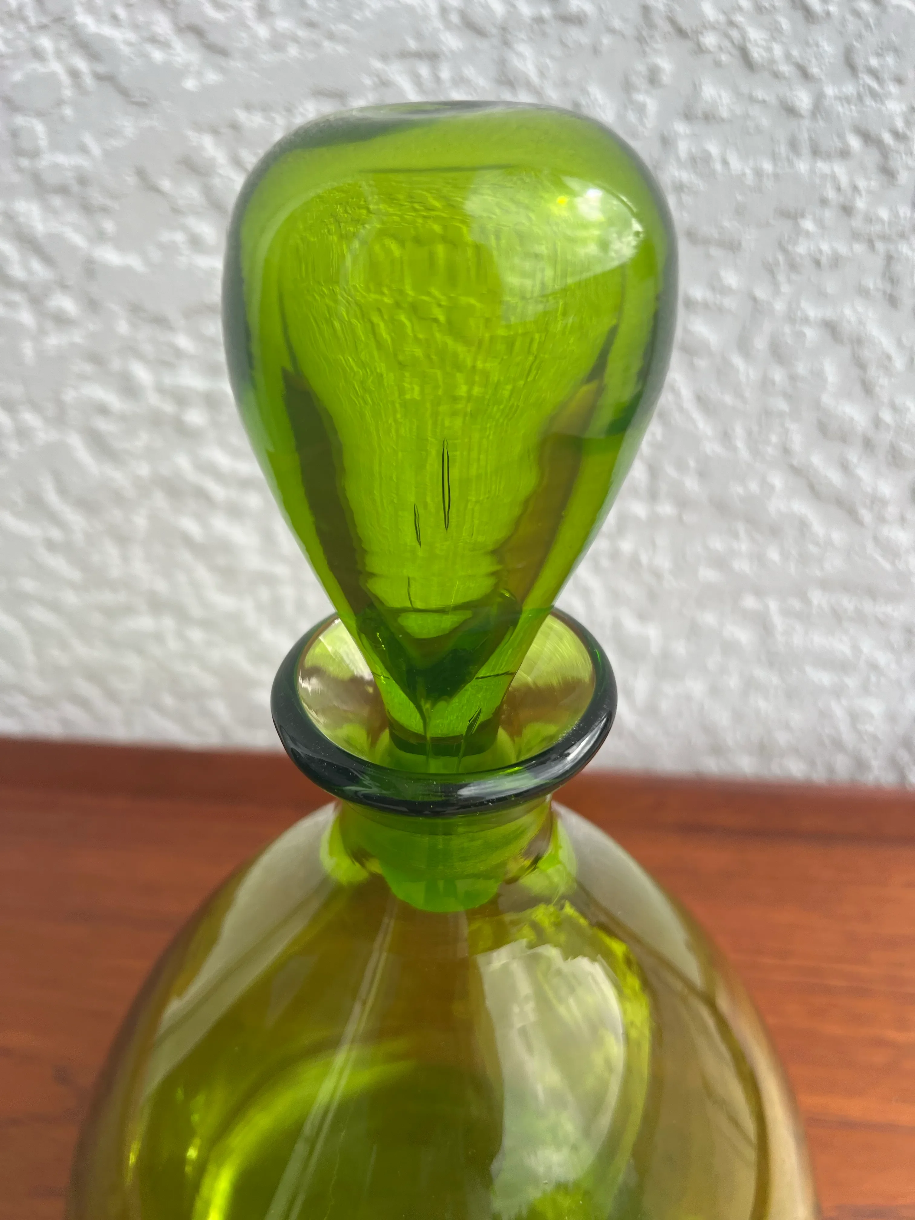 その他 MODERN NOTES Decanter Amazon.com | Josephinenhütte - JOSEPHINE Decanter