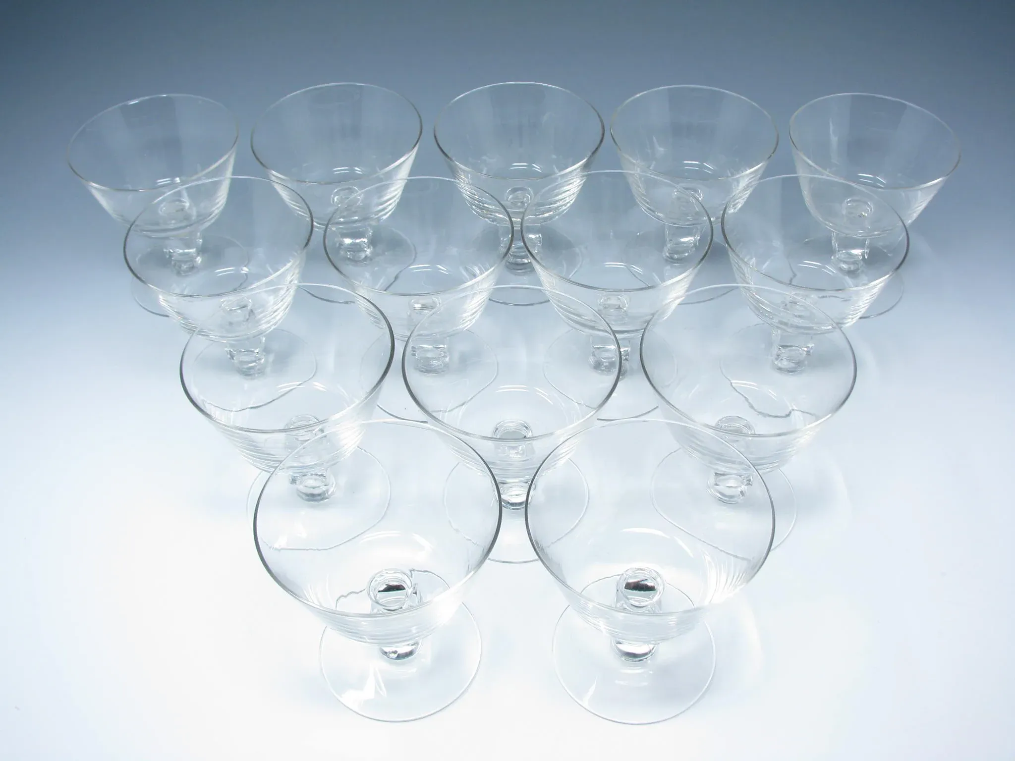 acrylic celedon tumblers 14 oz Main Street 20 Ounce Clear Acrylic Tumbler main image 0