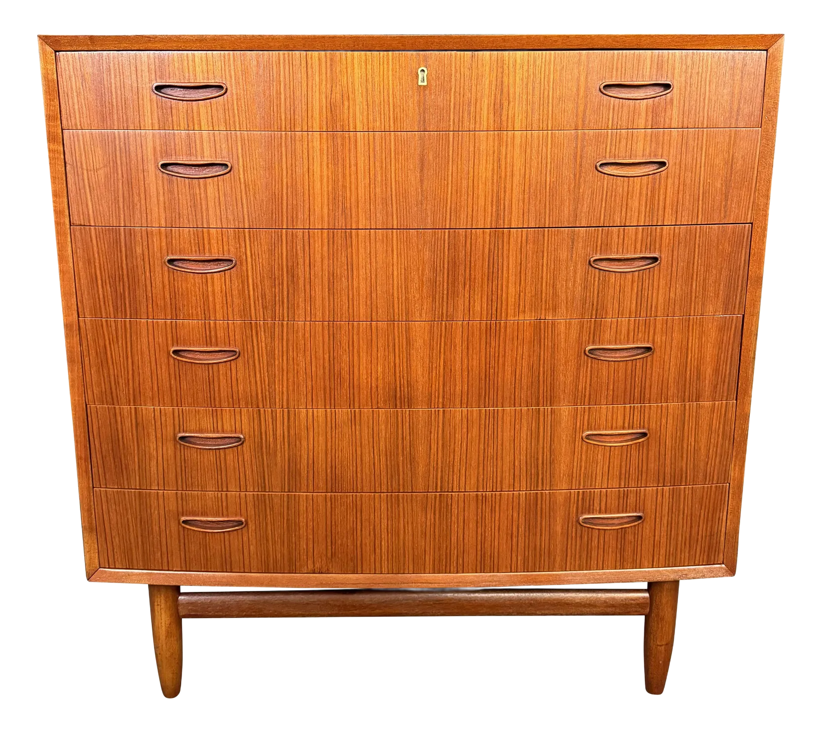 ゆ*い様 Denmark side chest TEAK vintage ゆ*い様 Denmark side chest TEAK vintage