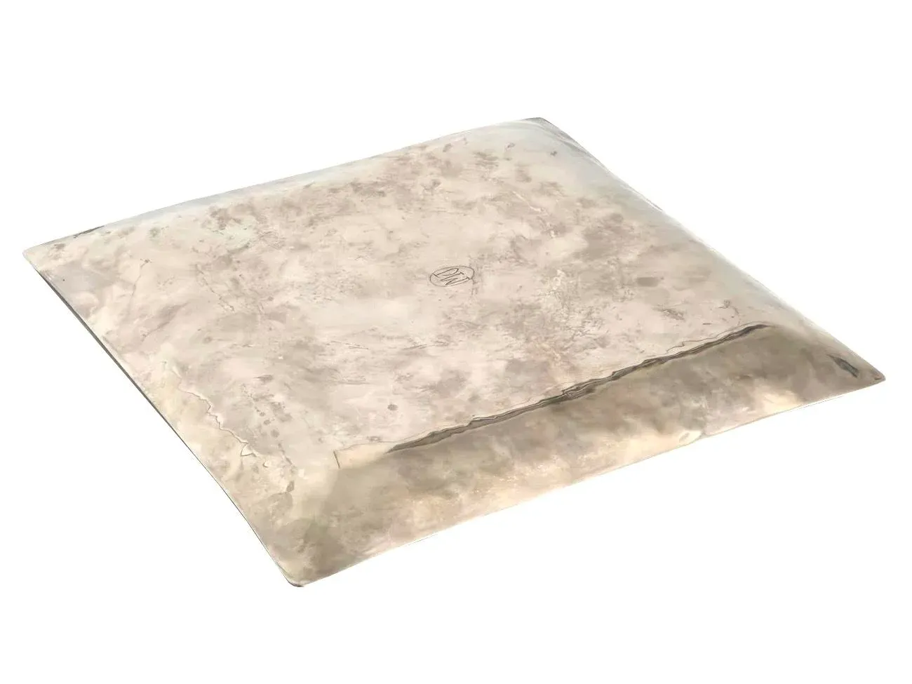 1000-Watt HPS and MH Dimmable Digital Grow 120-Volt Light Kit Lamp BallastMesa Square Tray by Mary Jurek Design