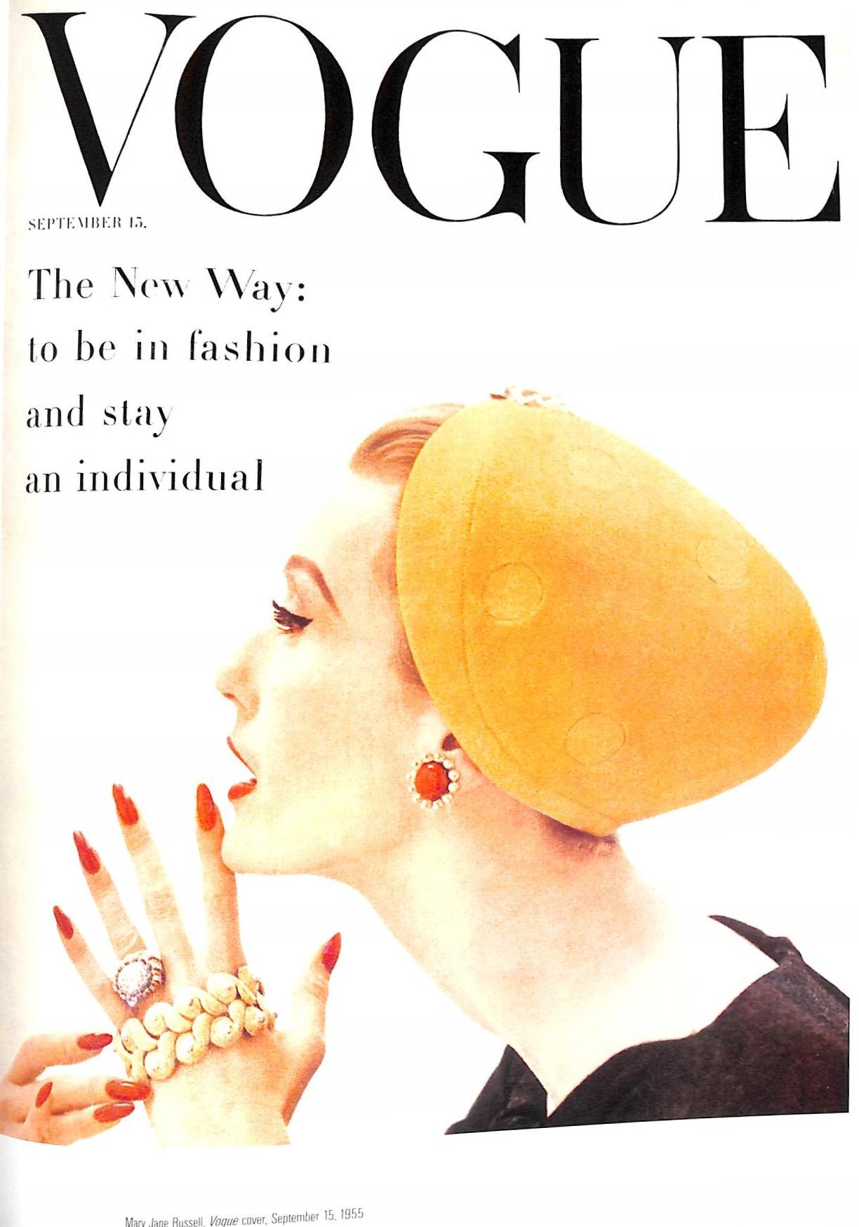 JOHN RAWLINGS:30 Years in Vogue/写真集 洋書 John Rawlings - 30 Years in Vogue