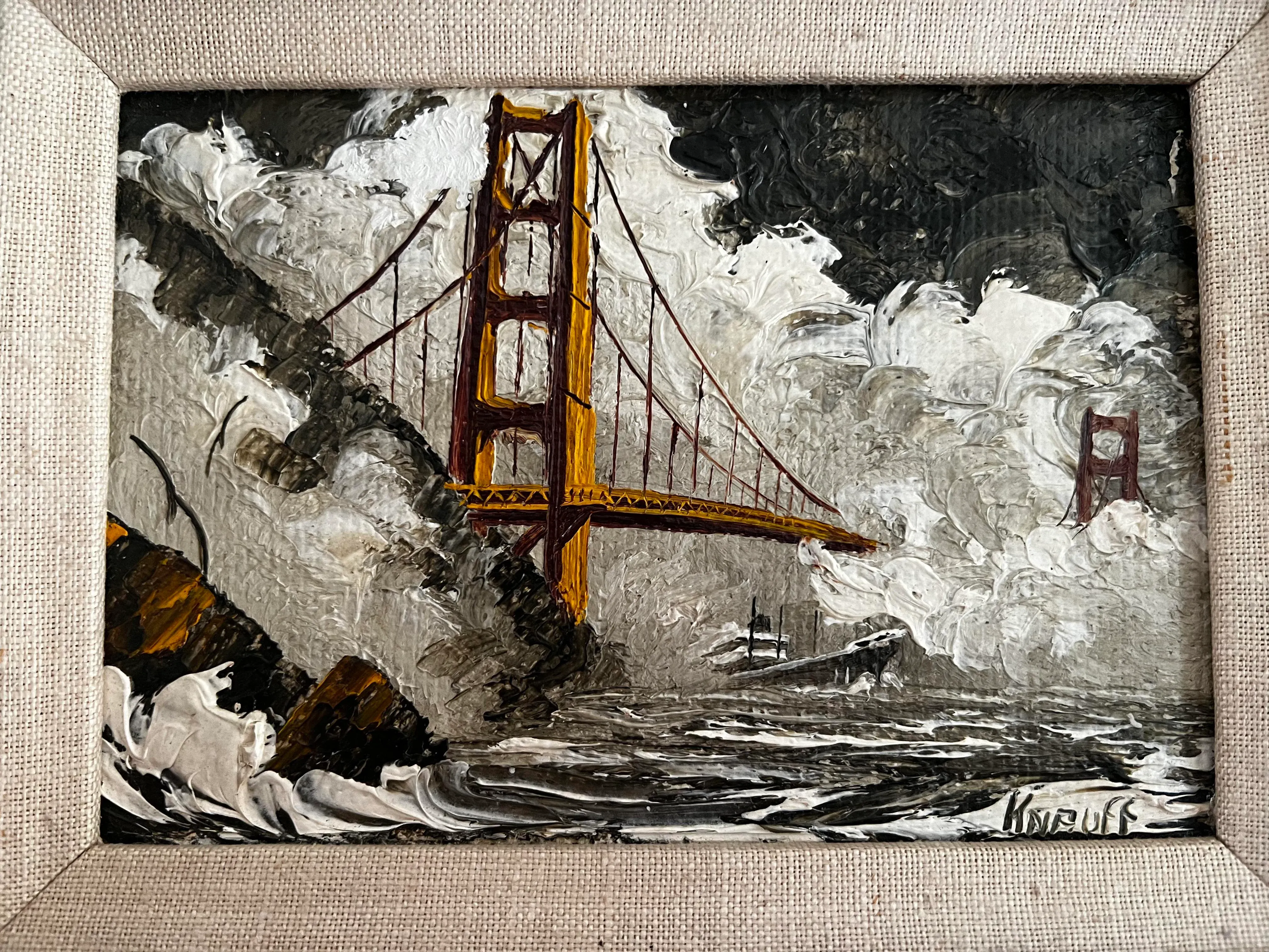 1950s-charles-f-knaff-golden-