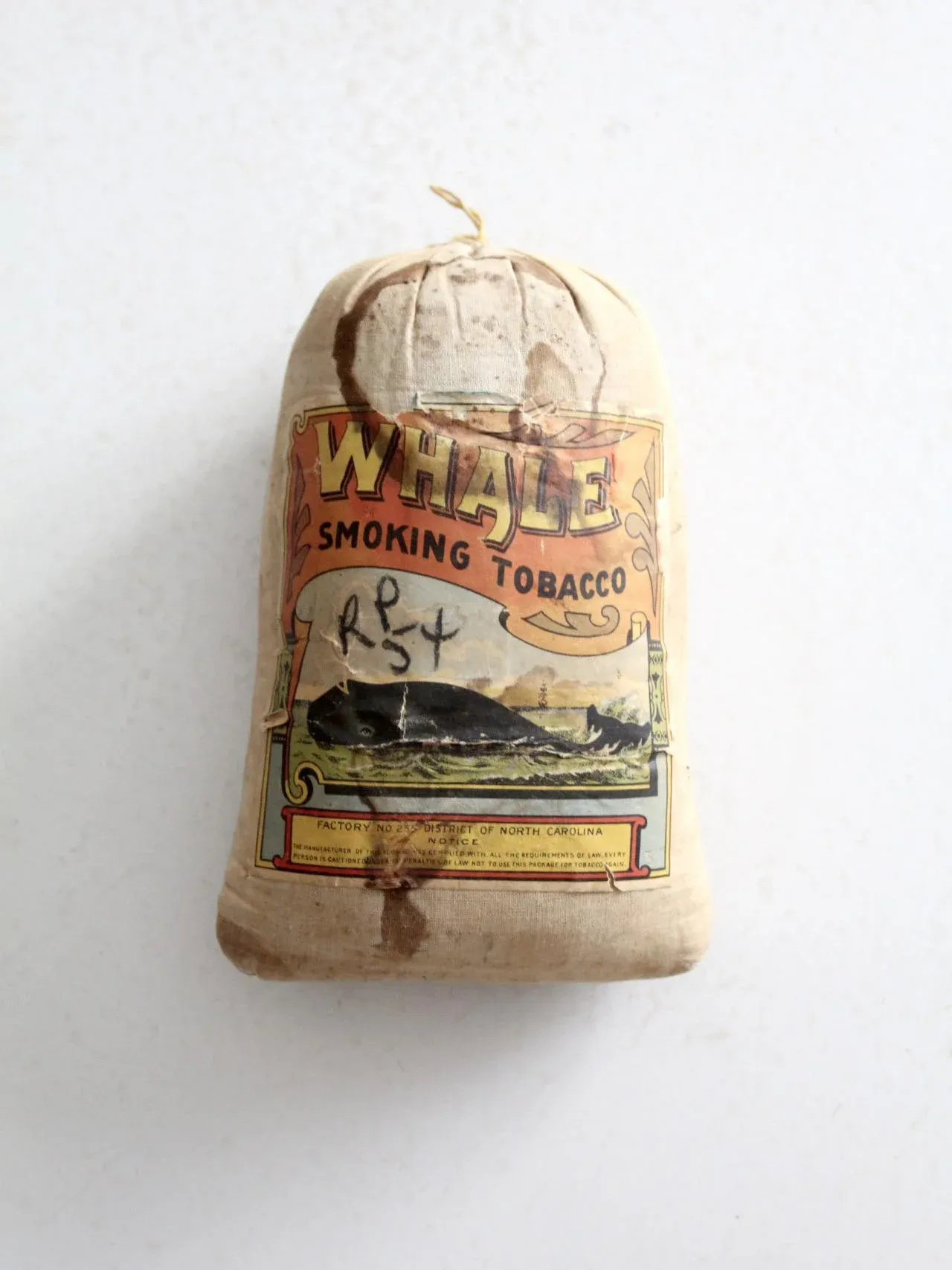 francis drake tobacco Francis Drake: Great game and components -