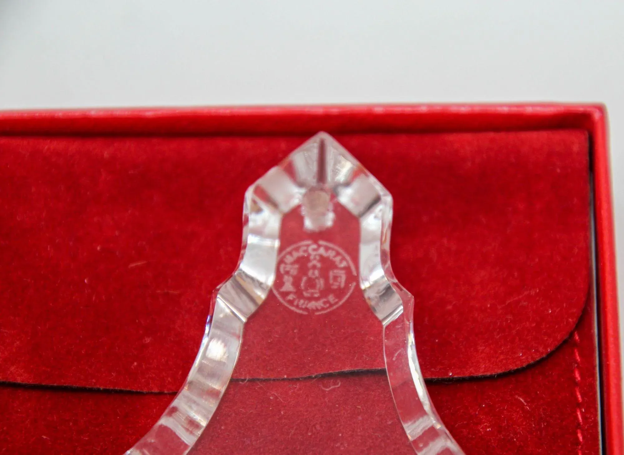 1984-collectible-vintage-