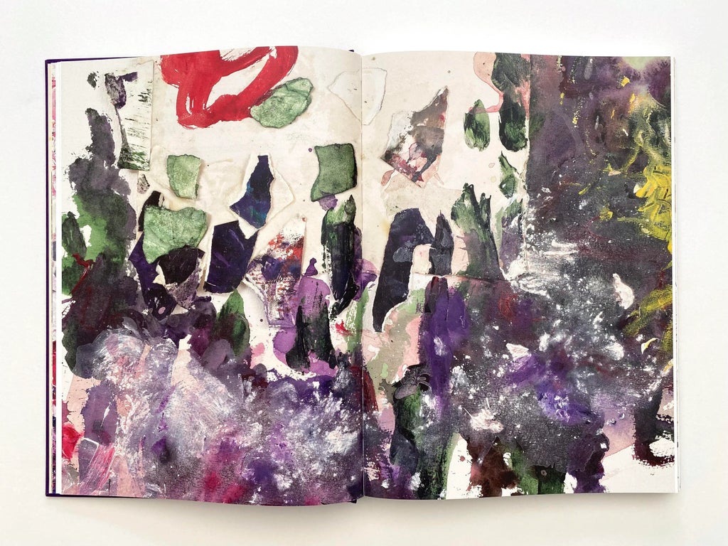 cy-twombly-paradise-abstract-