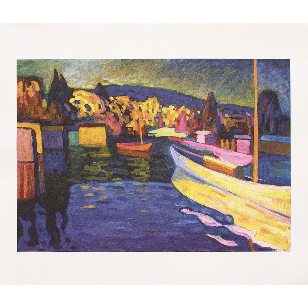 c-1980s-after-wassily-