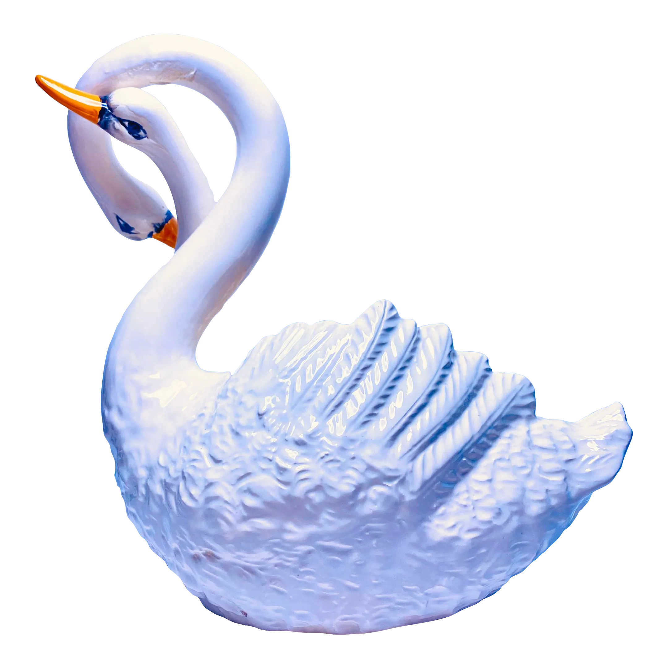 Swans ‎/ Love Of Life Love of Life | SWANS