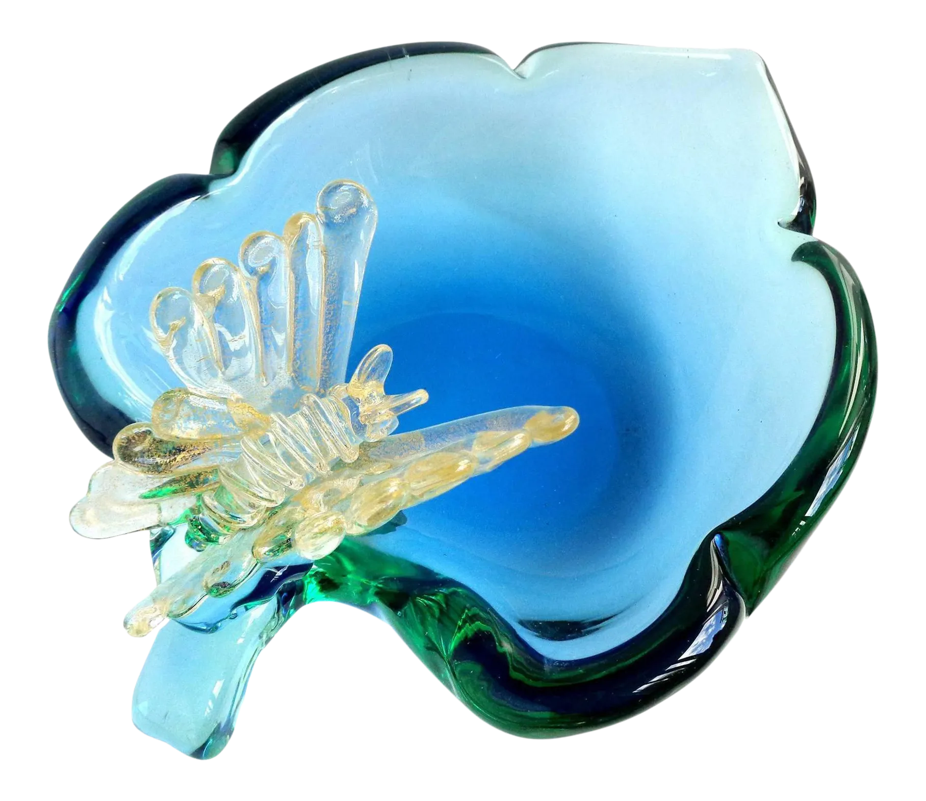 vintage-murano-sommerso-blue-