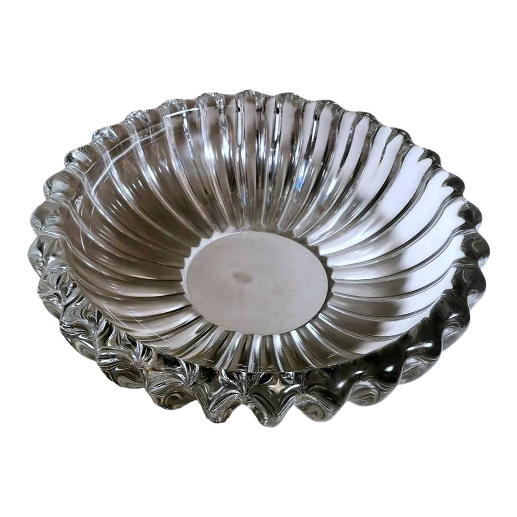 November | 2015 | The Frame Blog, image size:1018x1018