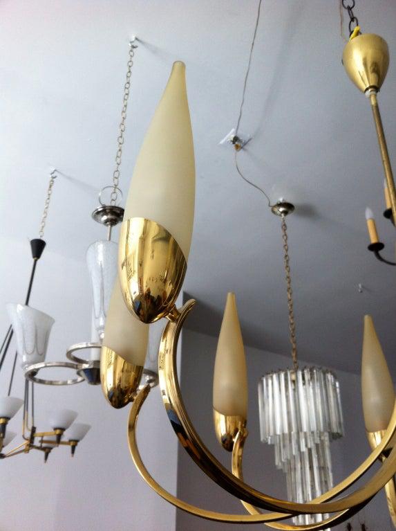 Aloe Hercules Austrian 1960s \