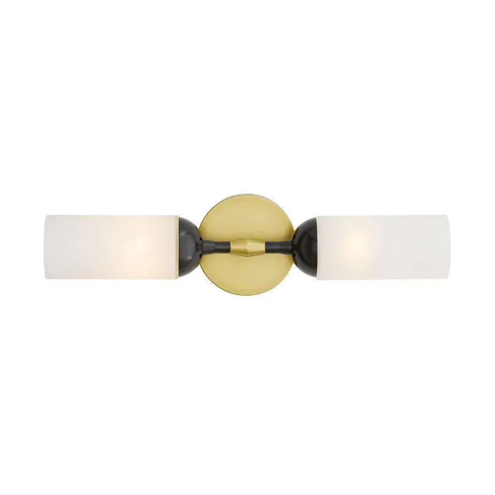 Arteriors Home Emmett Sconce