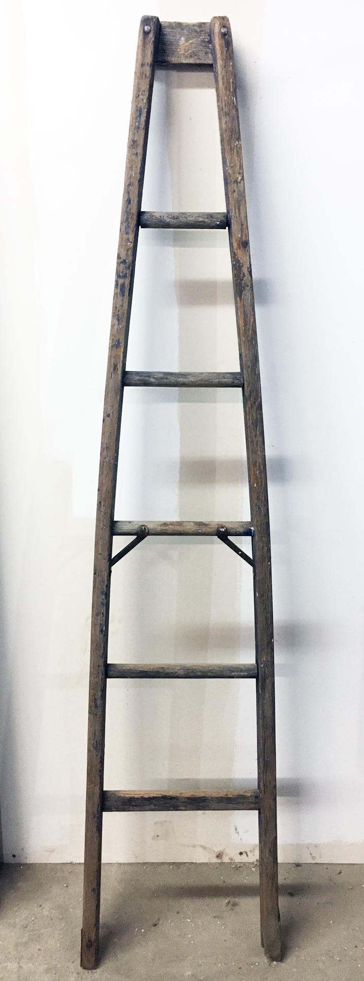 アンティーク雑貨 ladder il_fullxfull.5698824806_9muk.jpg