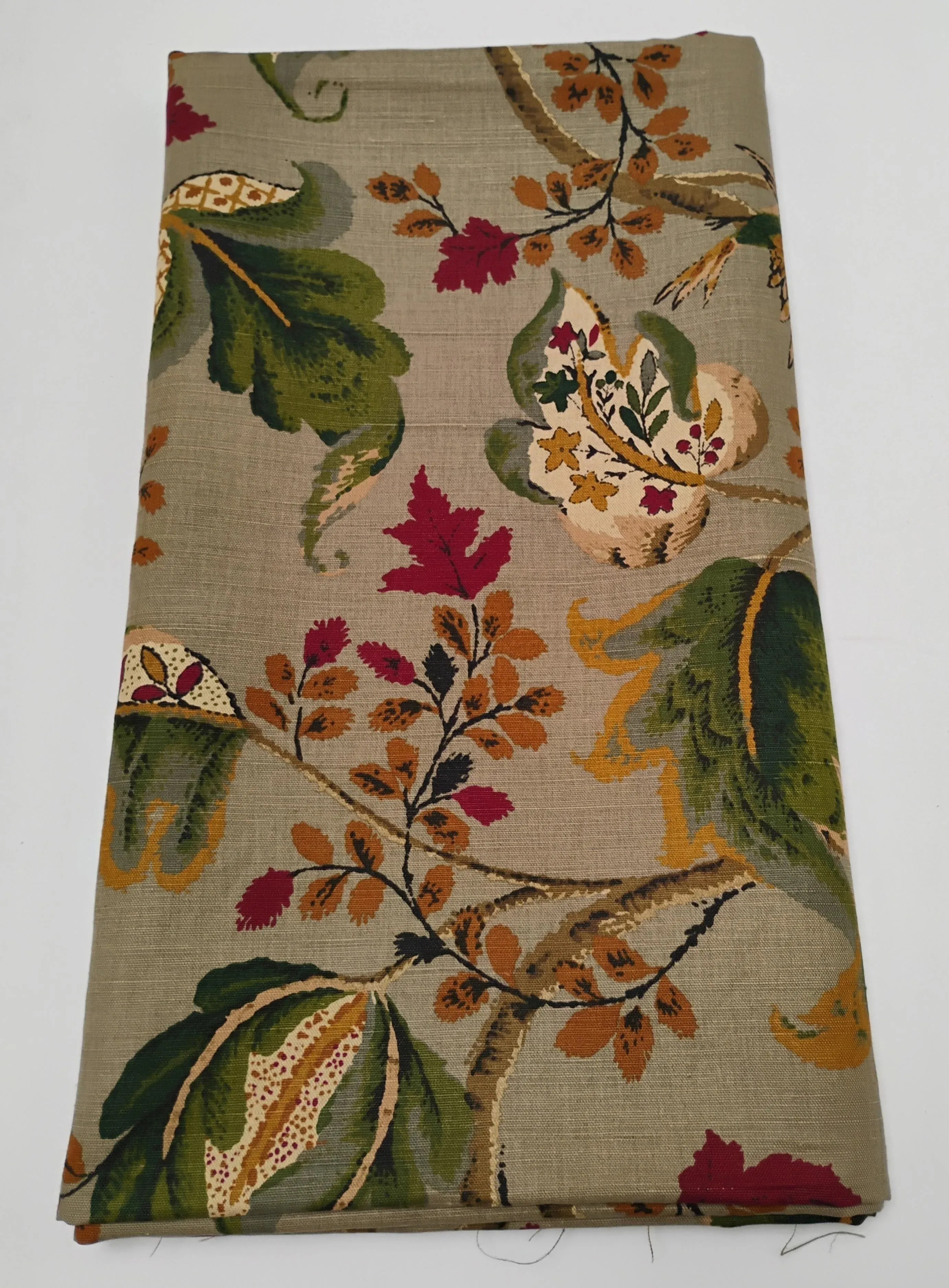 Schumacher / Jh. Thorp 