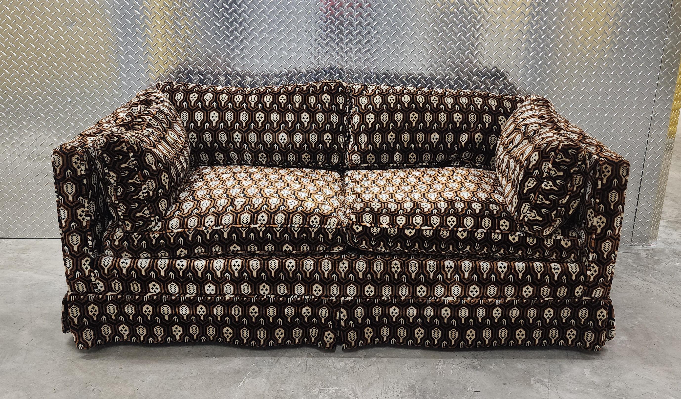 very-funky-post-mcm-geometric-