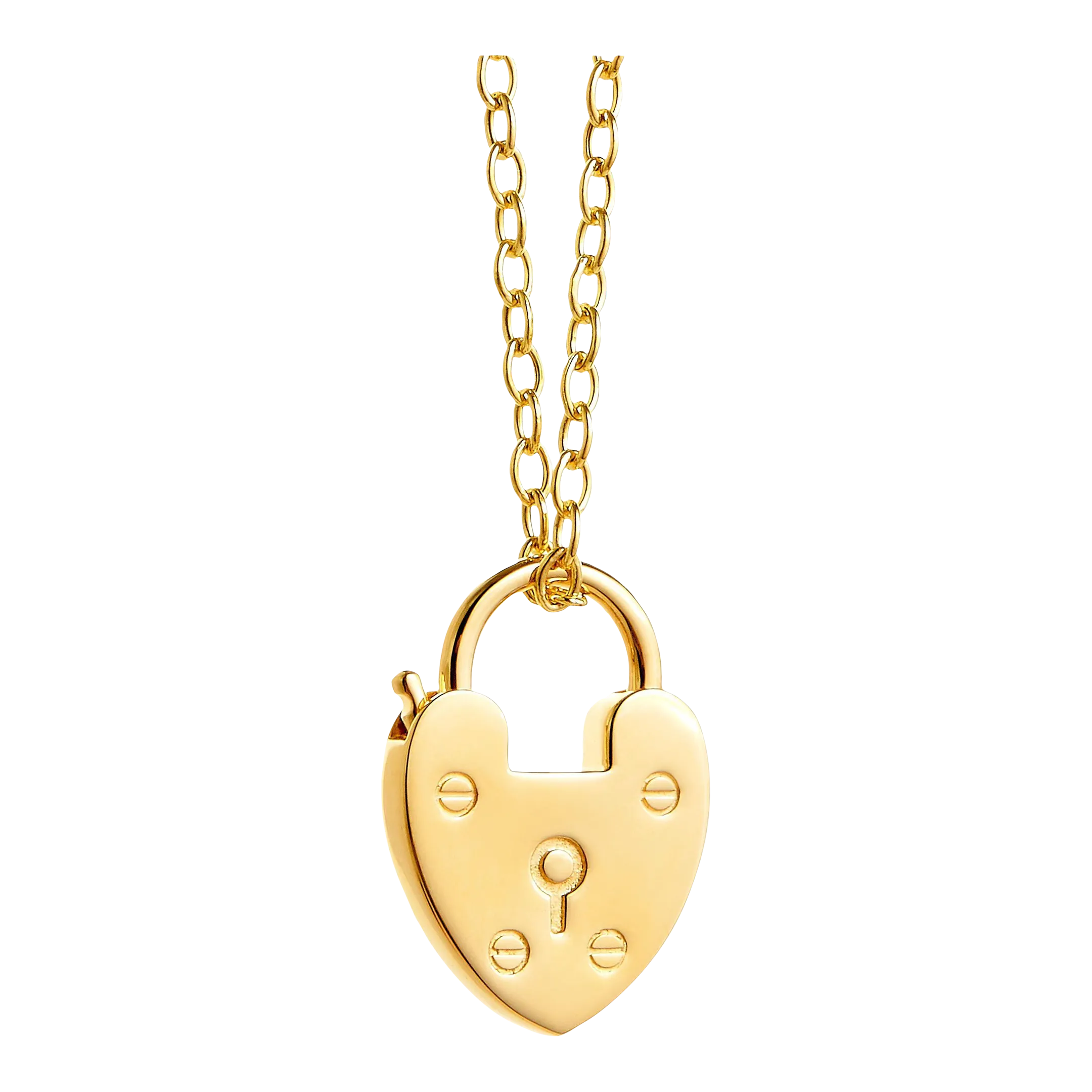 Vintage Necklaces - Chairish