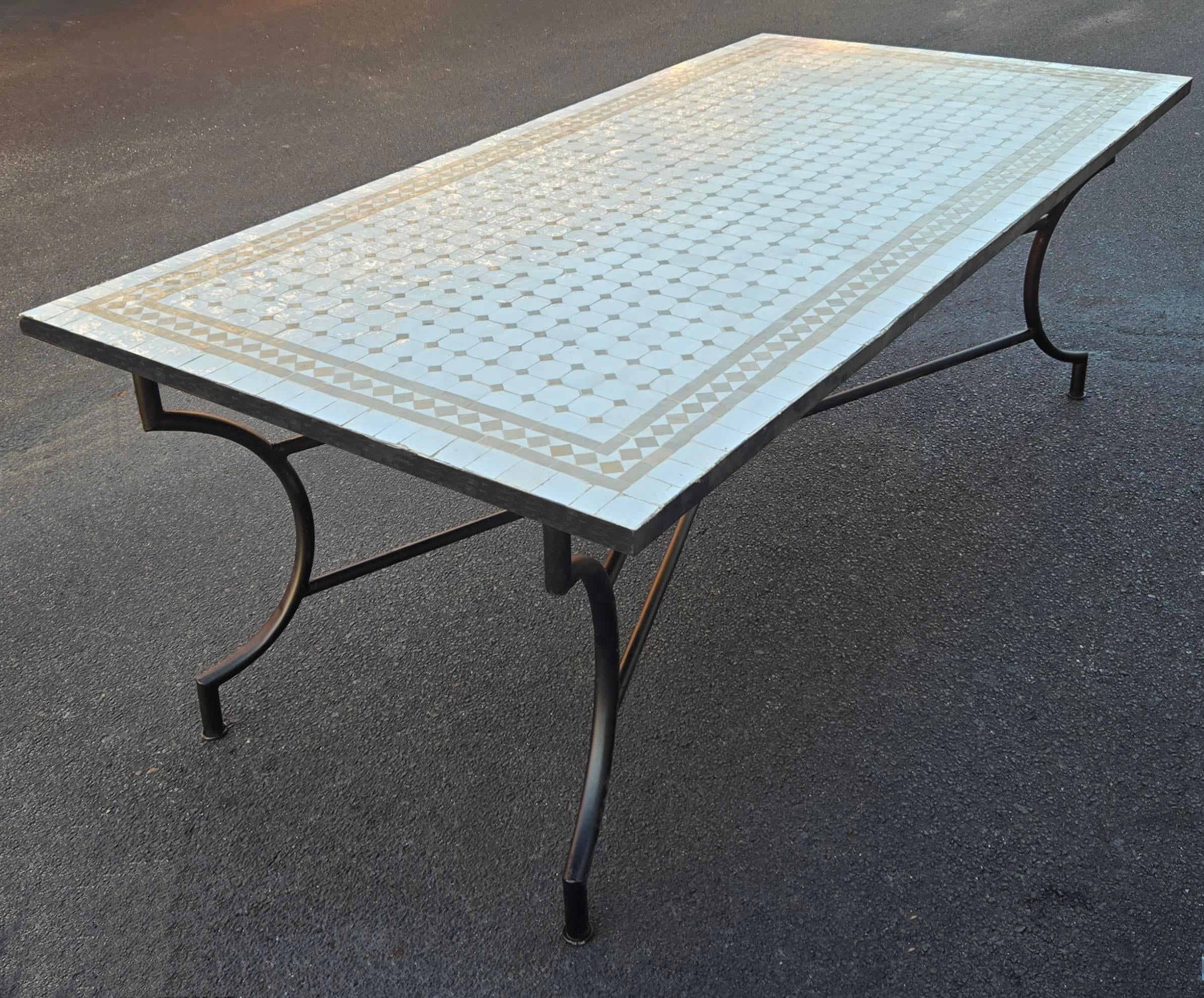 【シシャモ】natural mosaic living table 90等 Amazon | 【Amazon.co.jp限定】コールマン(Coleman) テーブル
