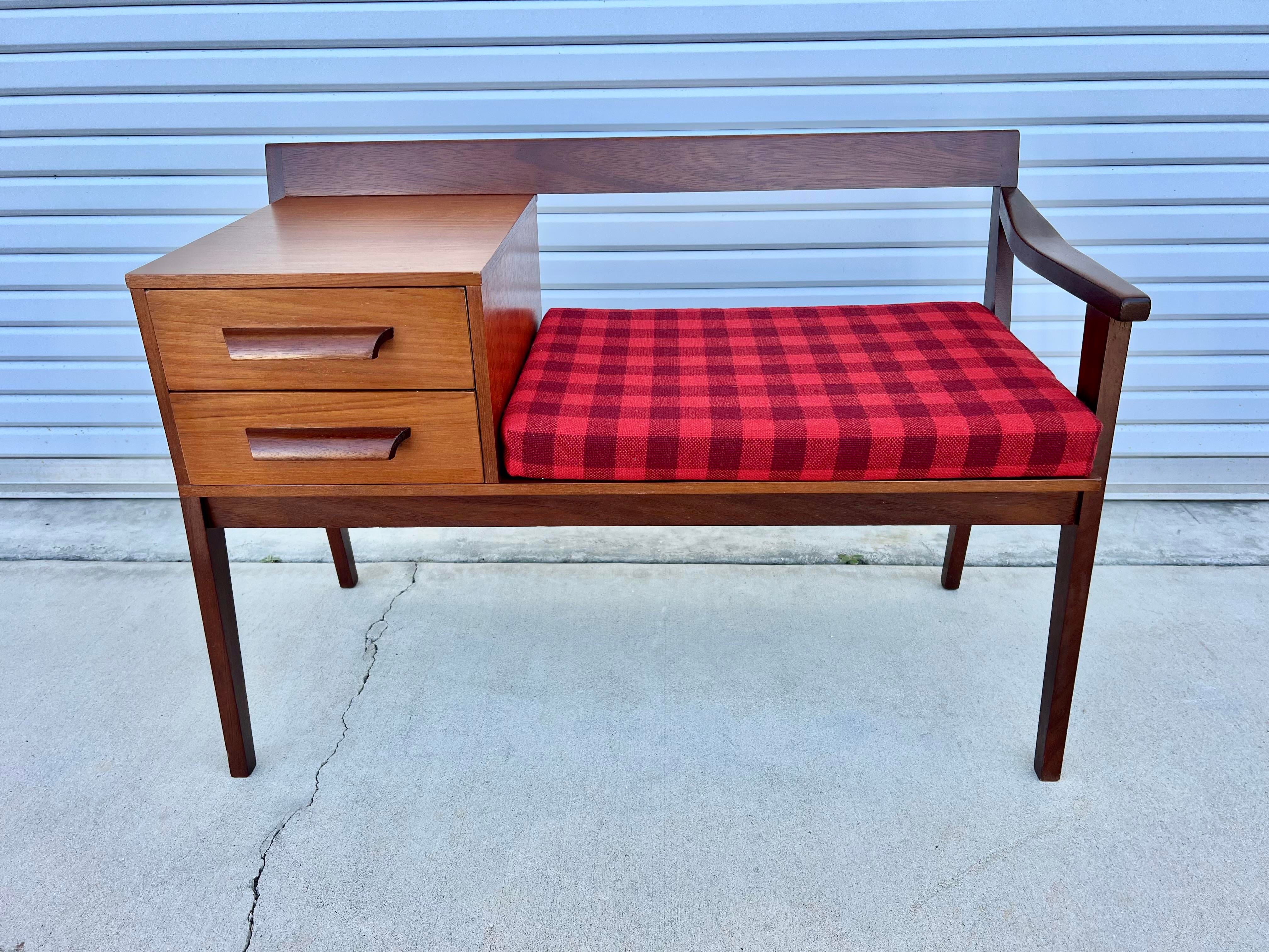 アーコール テレフォンチェア chippy Heath furniture 日本廉価