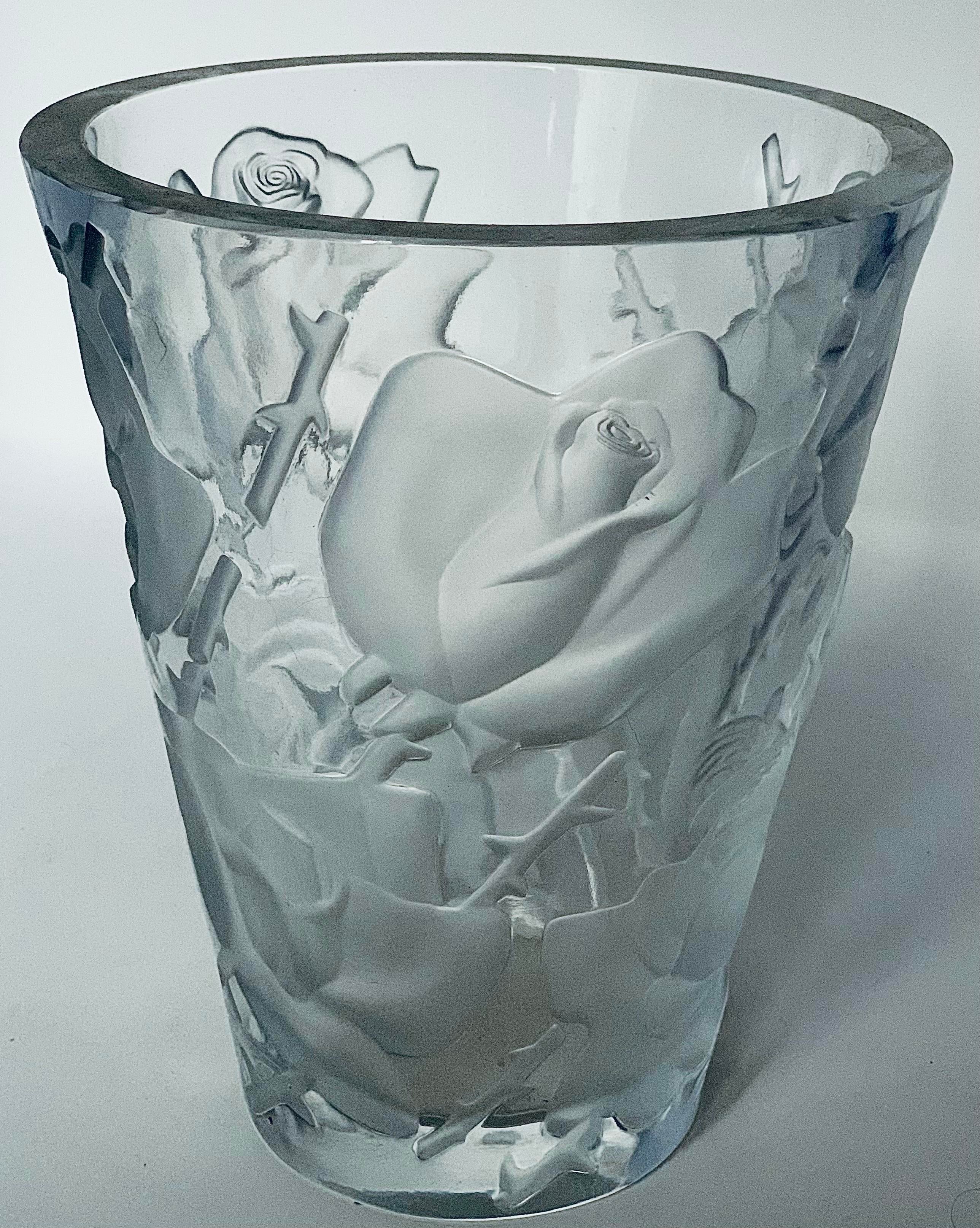 1950s-lalique-ispahan-crystal- 1950s-lalique-ispahan-crystal-