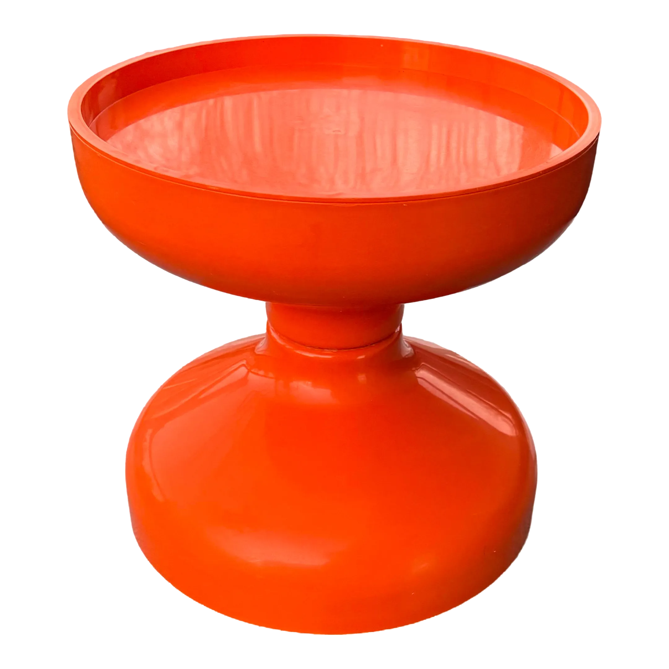 【超希少】Kartell  POLO STOOL 2脚セット  イタリア製 楽天市場】SALE POLO STOOL/ポロスツール Vintage/ヴィンテージ
