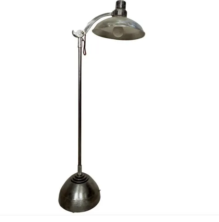 vintage-industrial-general- vintage-industrial-general-