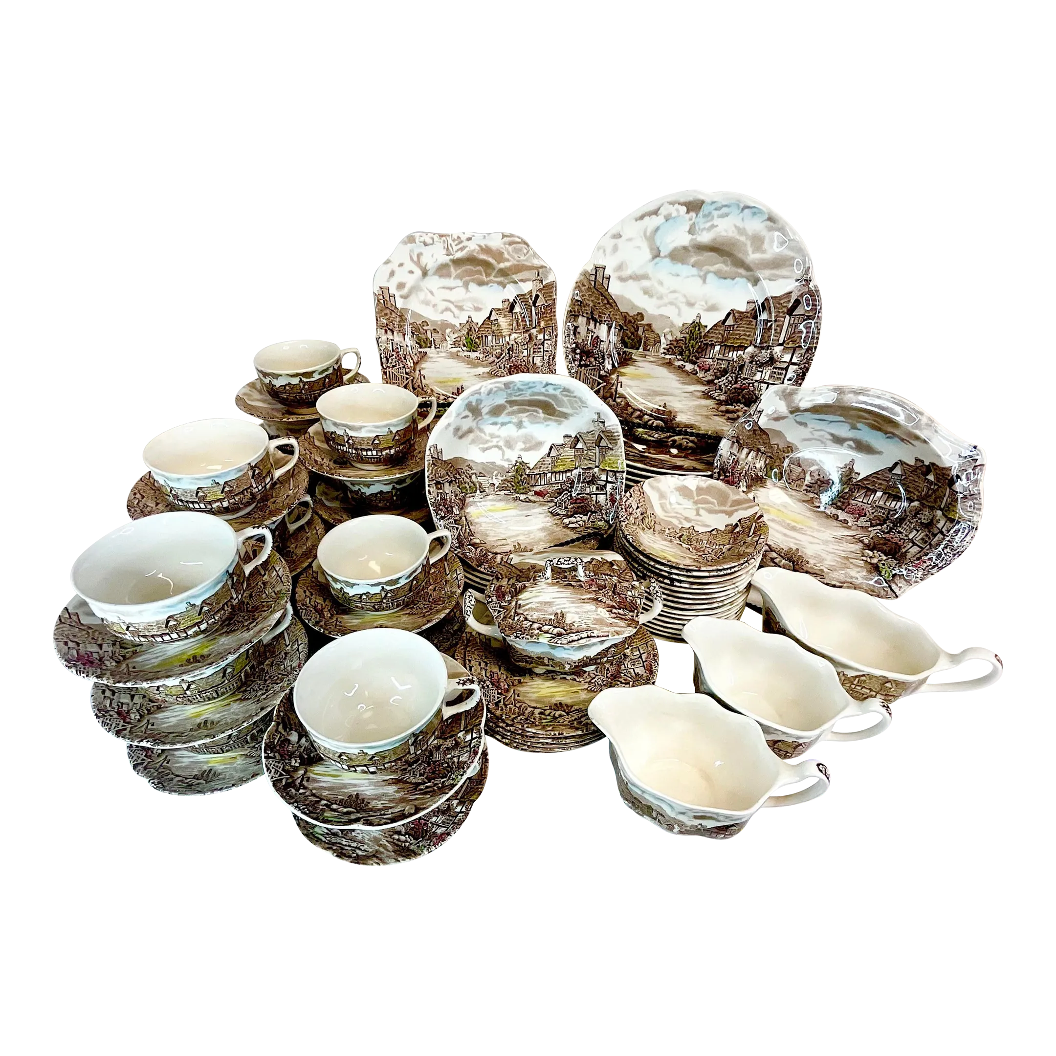 1970s-rustic-european-johnson-