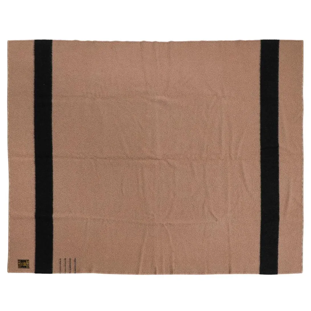 未使用】EARLY'S WITNEY POINT ウィットニーブランケット