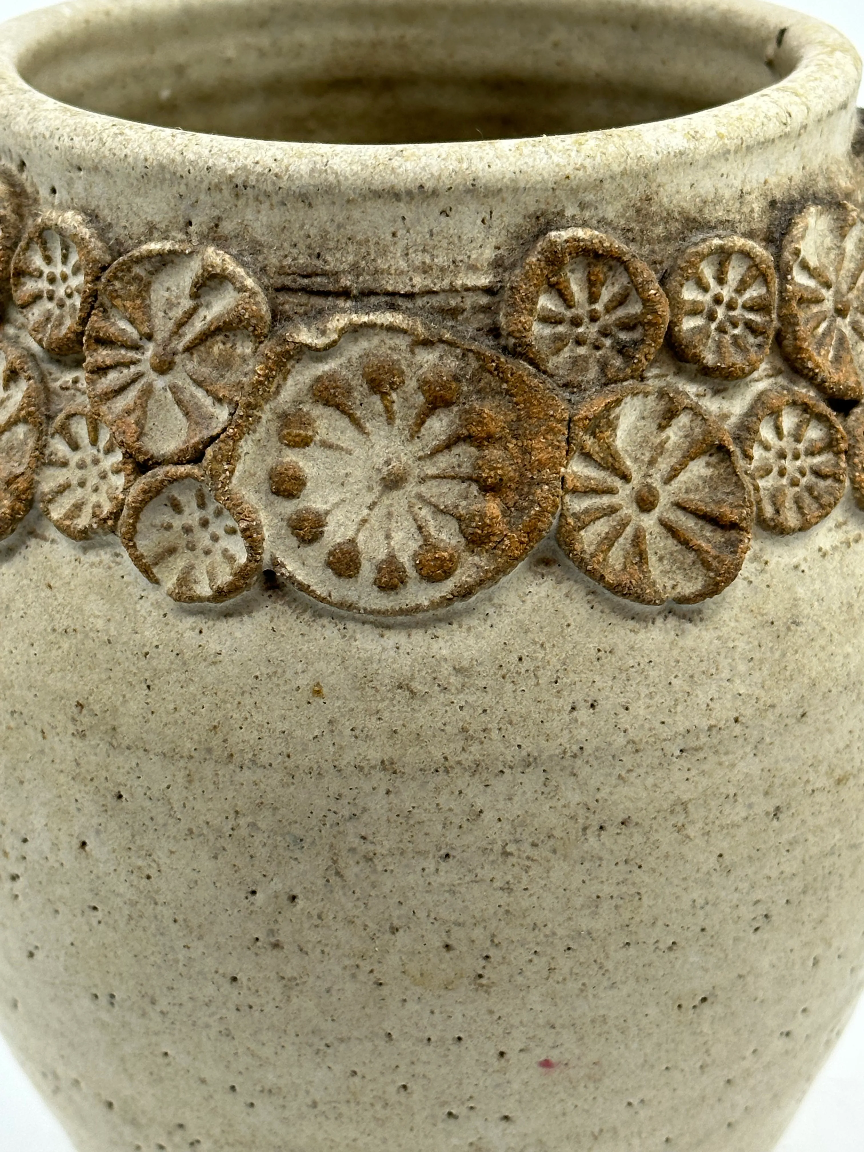101: VITTORIO ZECCHIN, Trasparenti vase, model 1878A