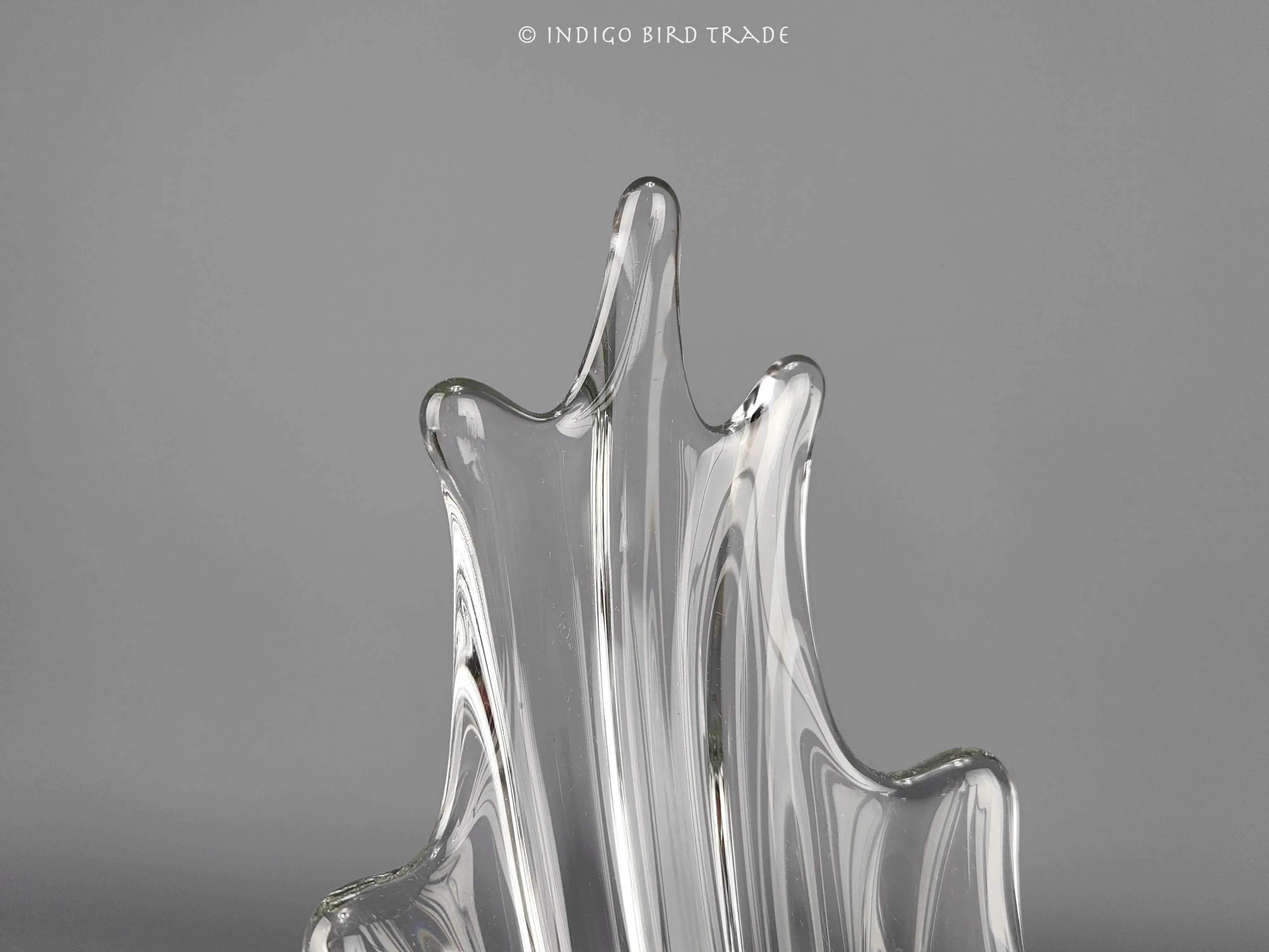 mid-century-french-art-glass-