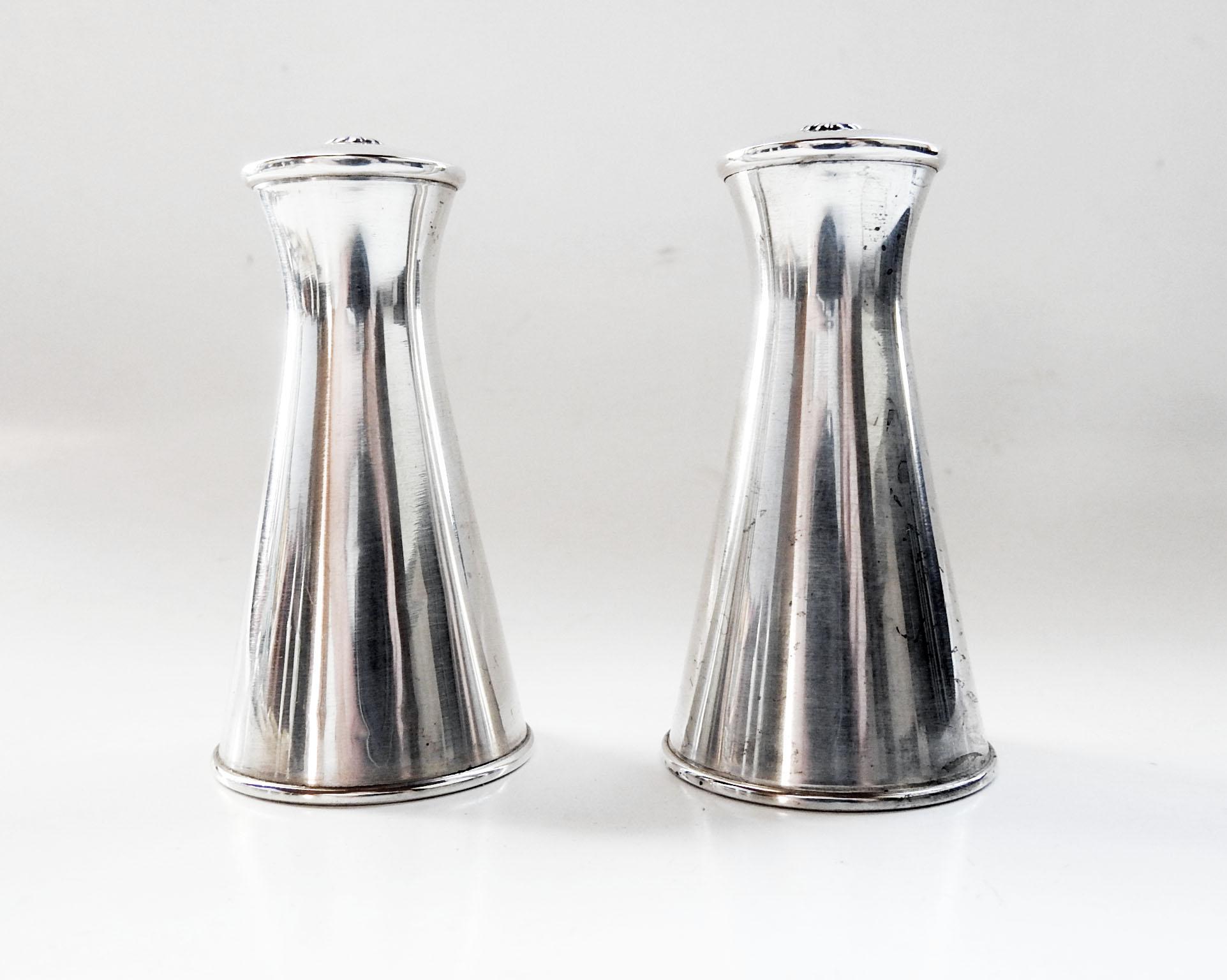 Salt and pepper modern deals