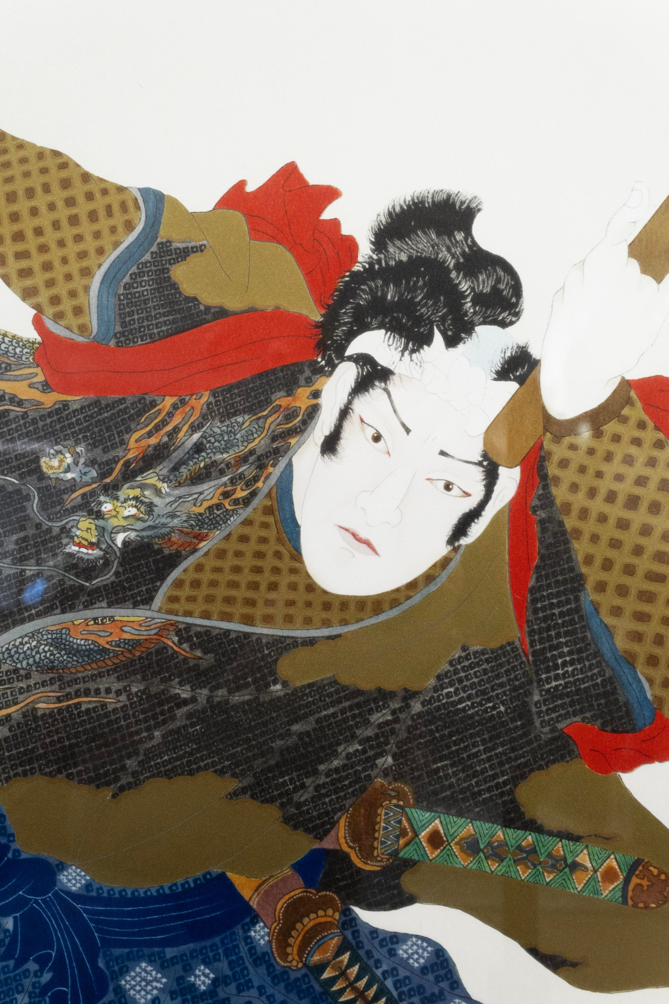 siawase　MASTERPIECE OF MUSASHI 3C siawase MASTERPIECE OF MUSASHI 3C siawase MASTERPIECE OF