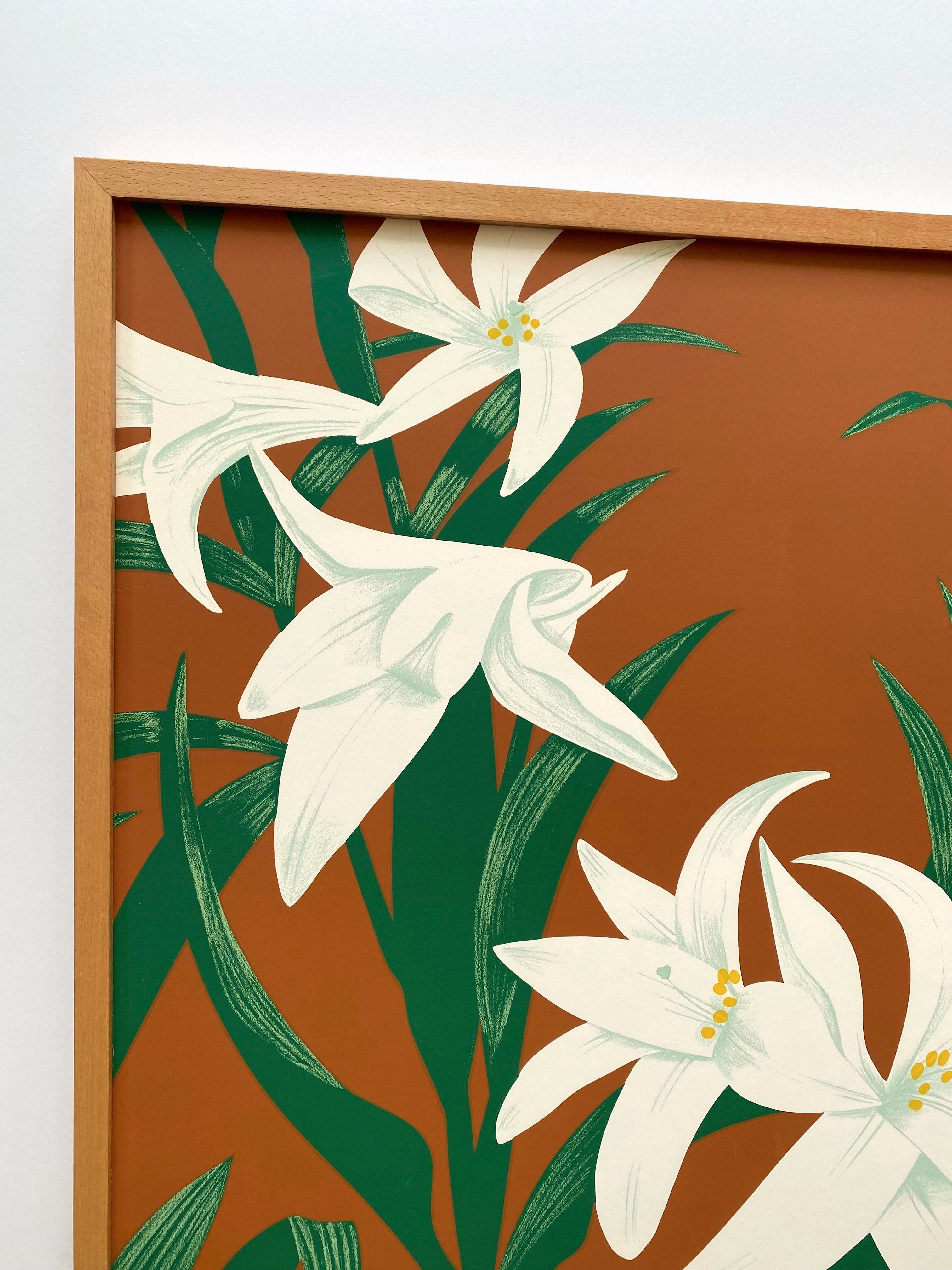 alex-katz-vintage-1968-pop-art