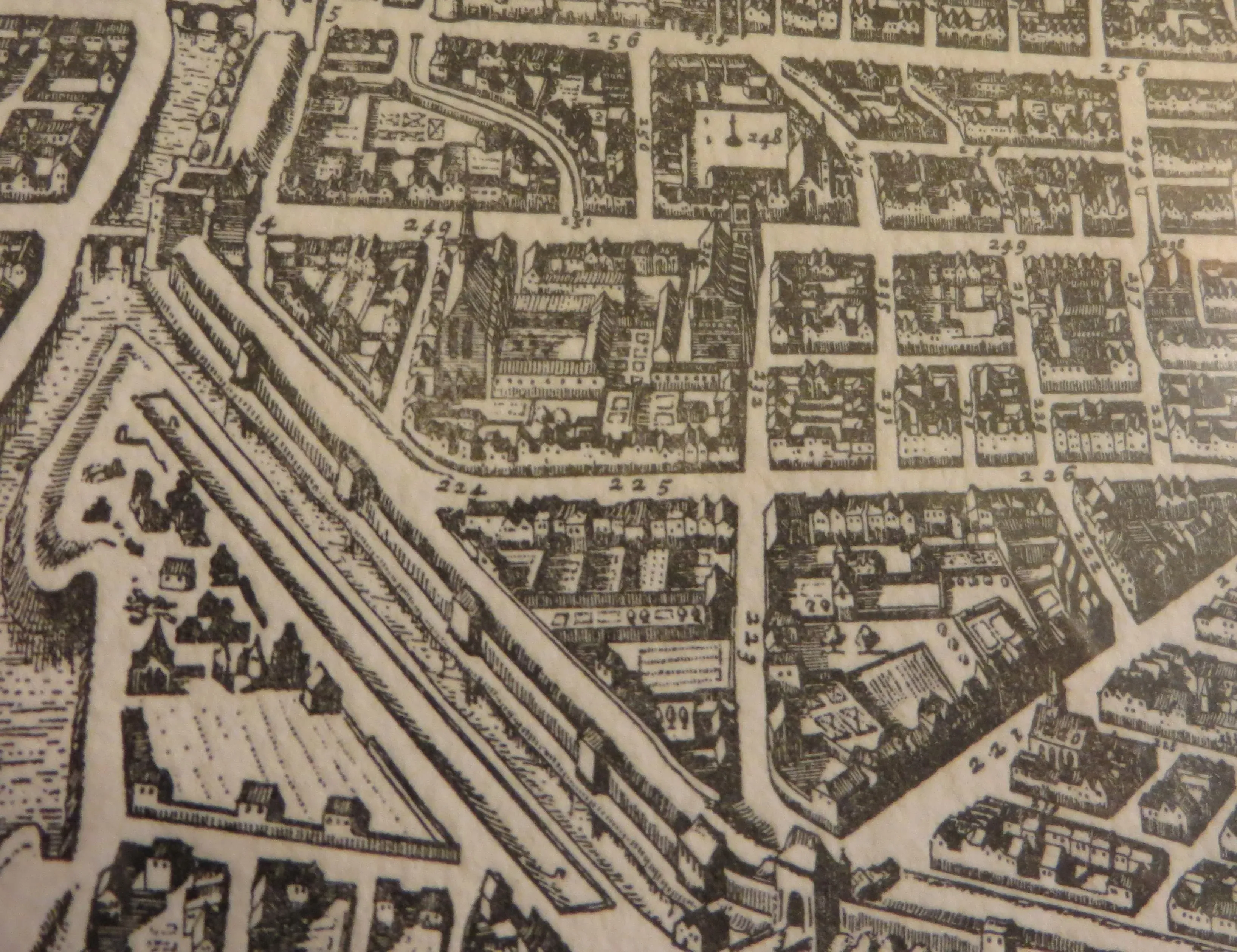 Europe in the 15th century Full size: https://mapsontheweb.zoom-maps .com/post/657586512963207168/europe-in-1444-by-uratkatavobratka, image size:3272x2518