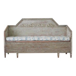 Chairish consignment new arrivals