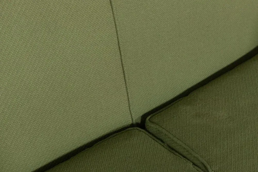 Mid-Century Wing Sofa from Paolo Buffa, 1950s