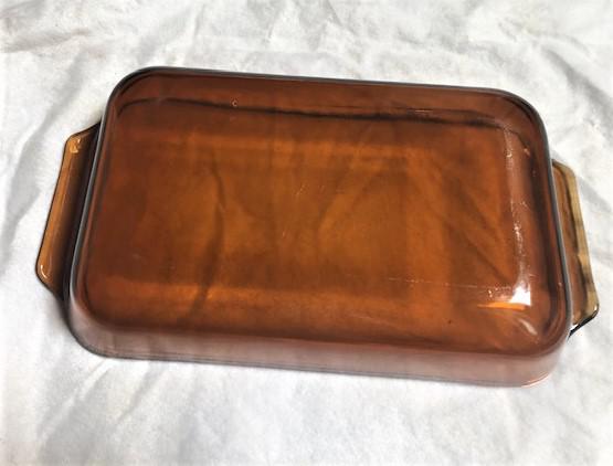 Anchor hocking cheap ovenware
